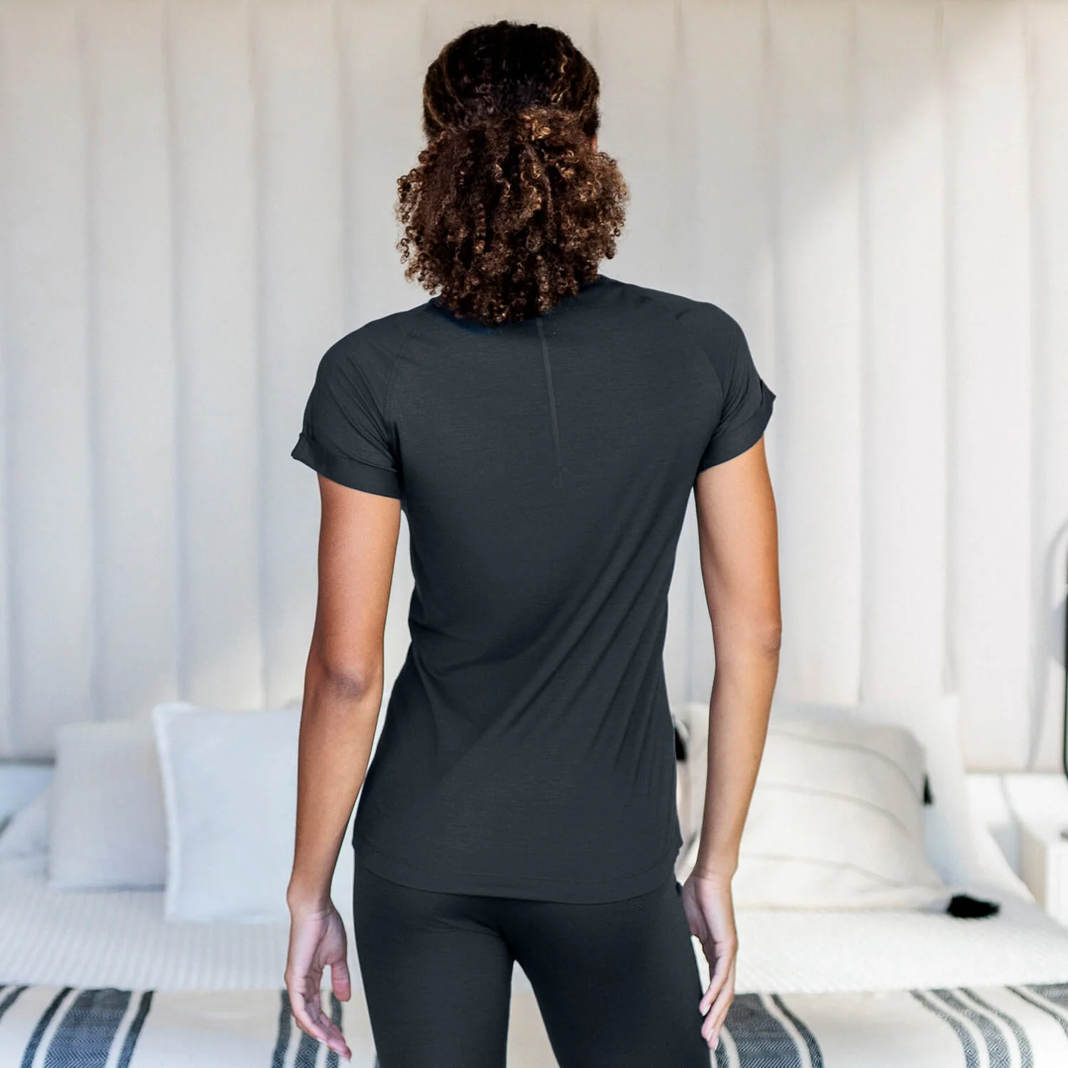 T-shirt — NATTRECOVER™ - Image 28