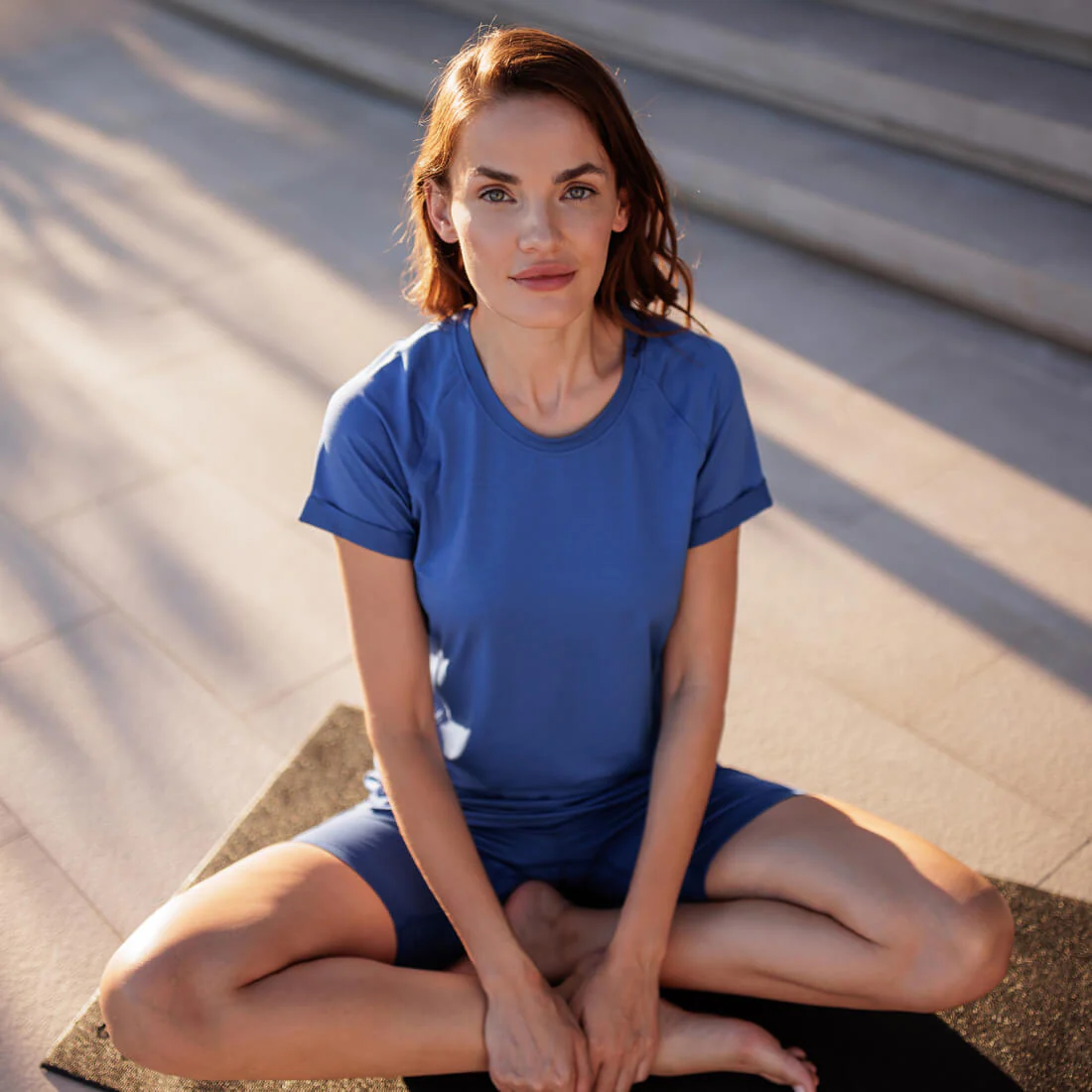 T-shirt — NATTRECOVER™ - Image 9