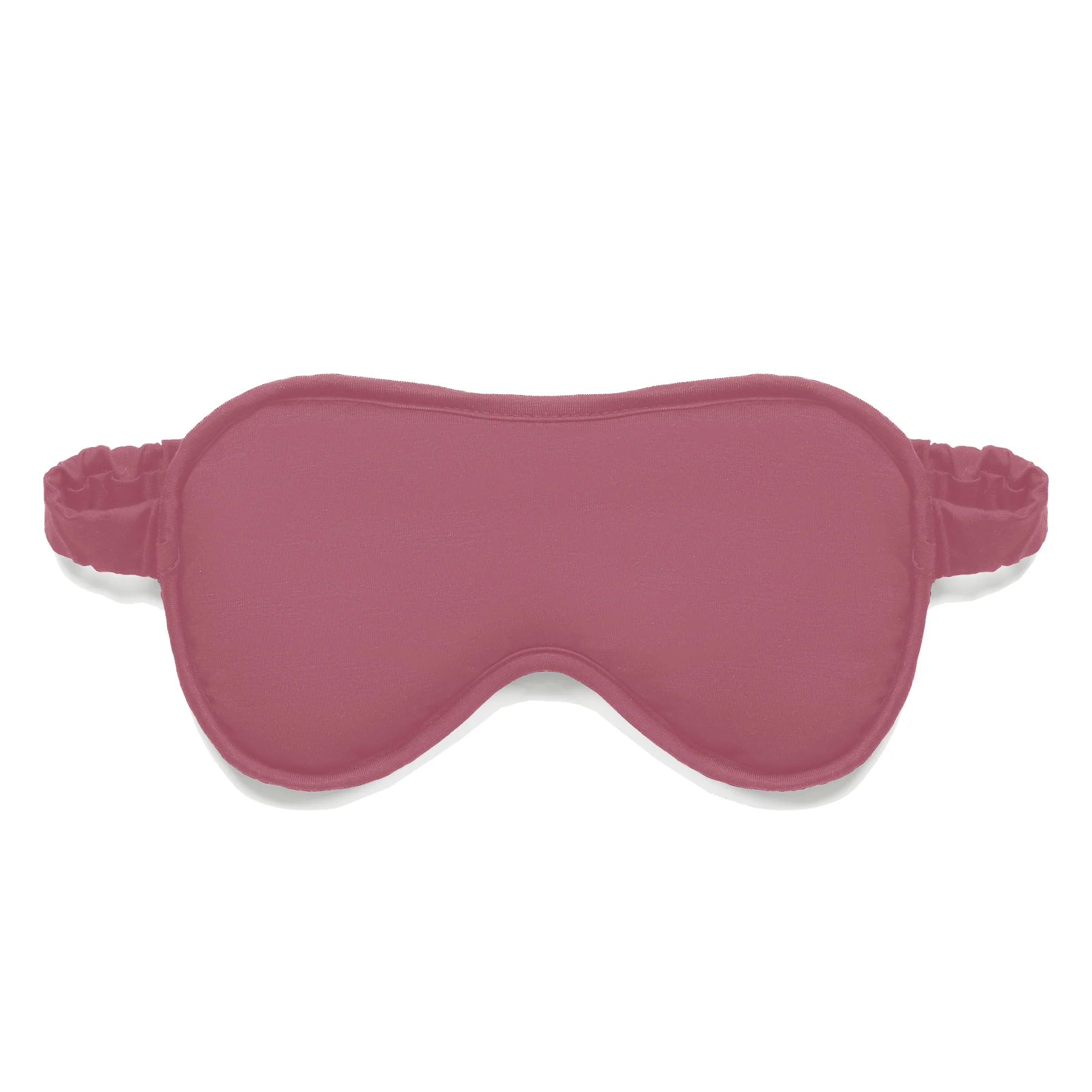 Schlafmaske — NATTWELL™ - Image 14