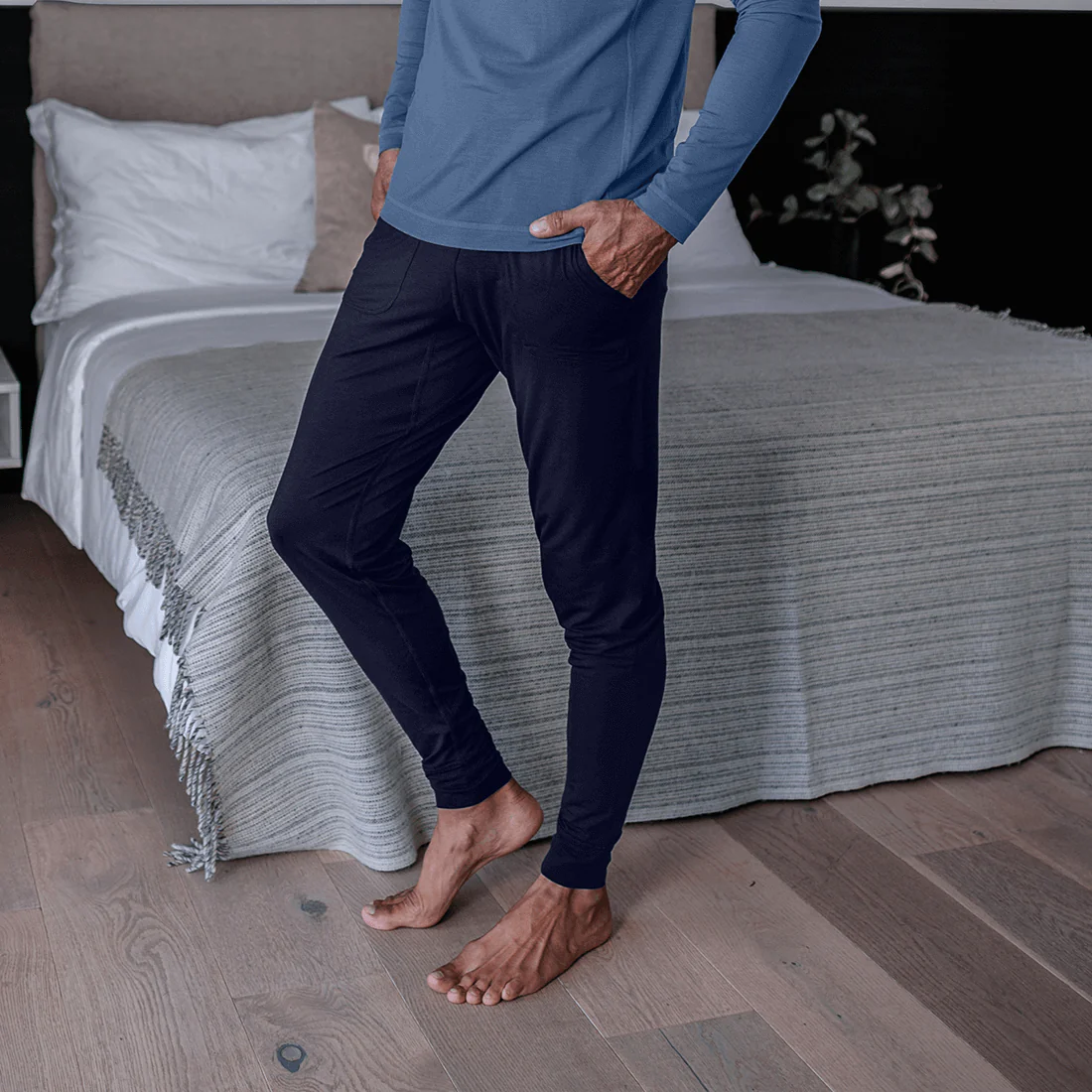 Hose —  NATTSENSITIVE™ - Image 9