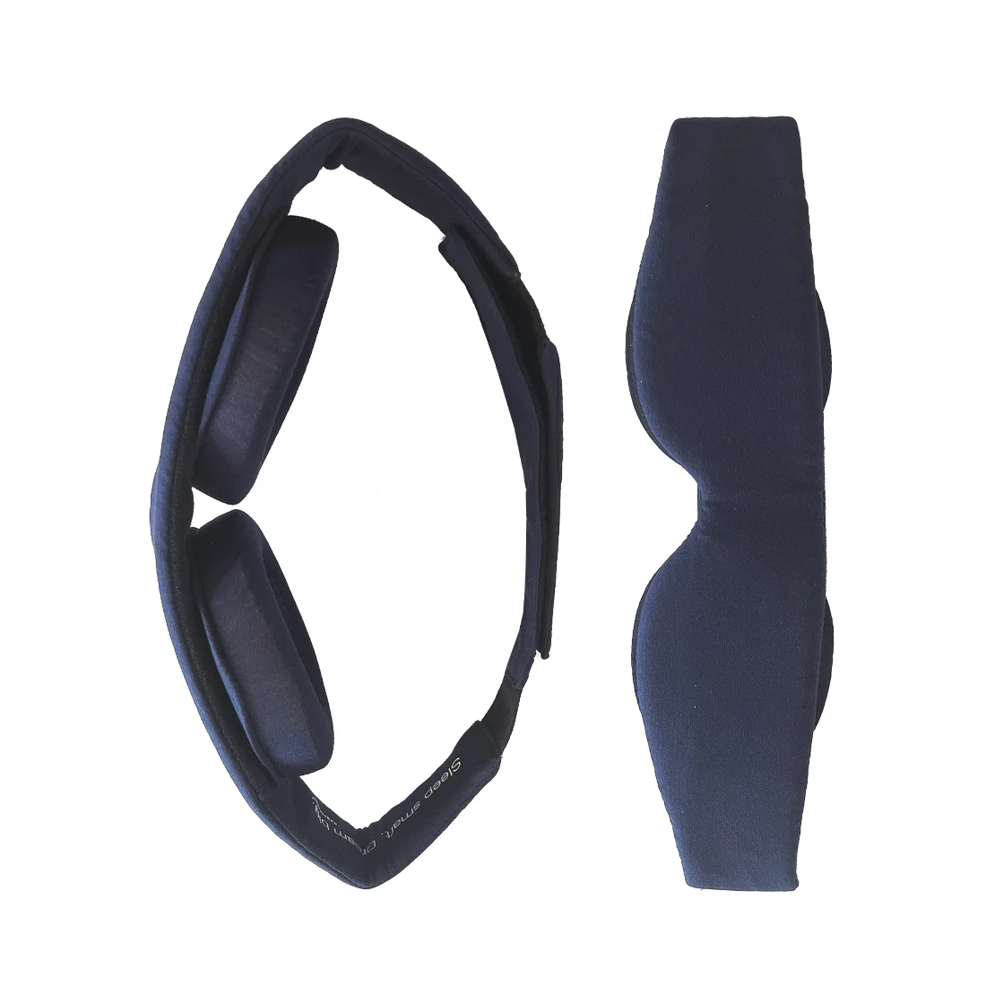 Blackout Schlafmaske — NATTCOOL™ - Image 3