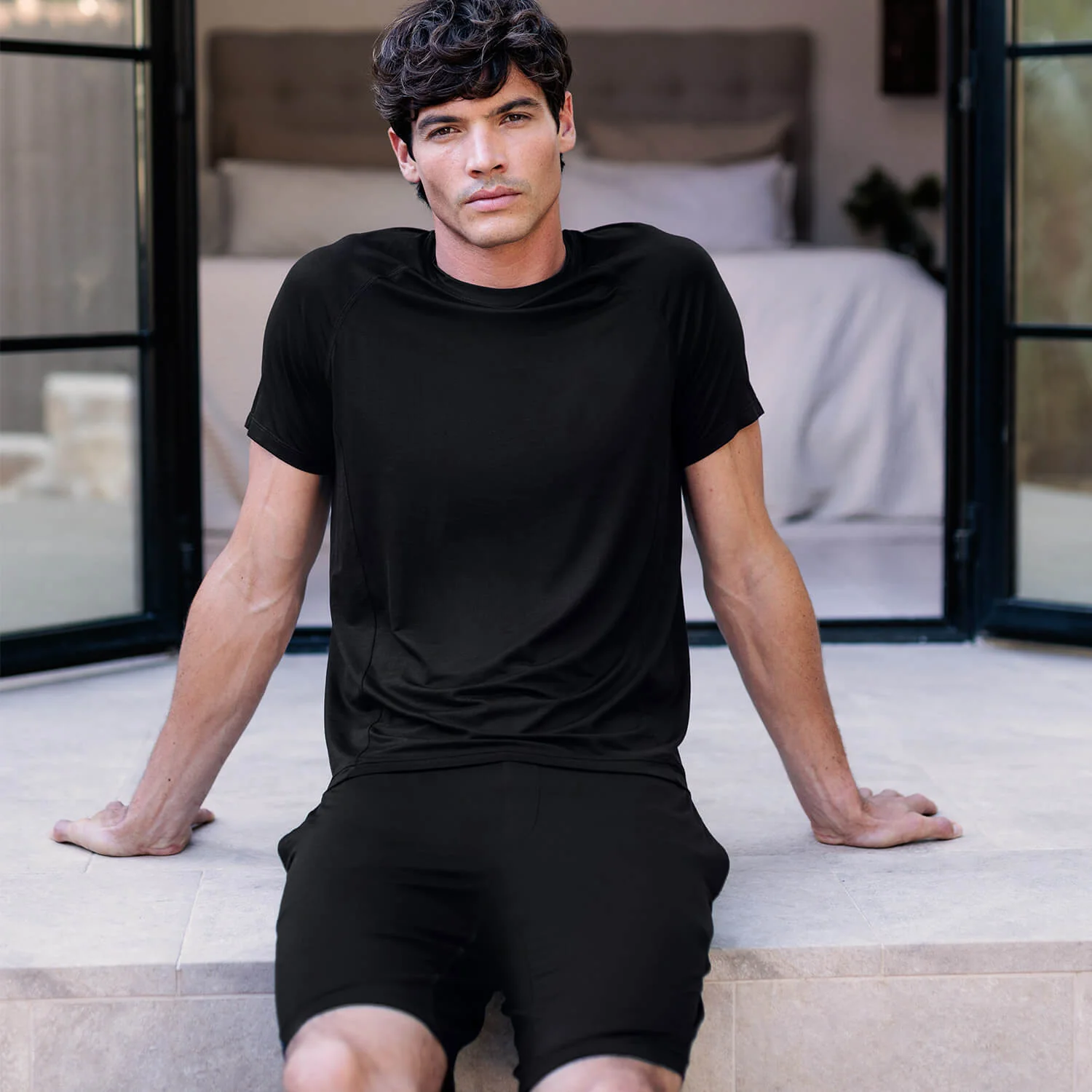 Shorts — NATTCOOL™ - Image 13