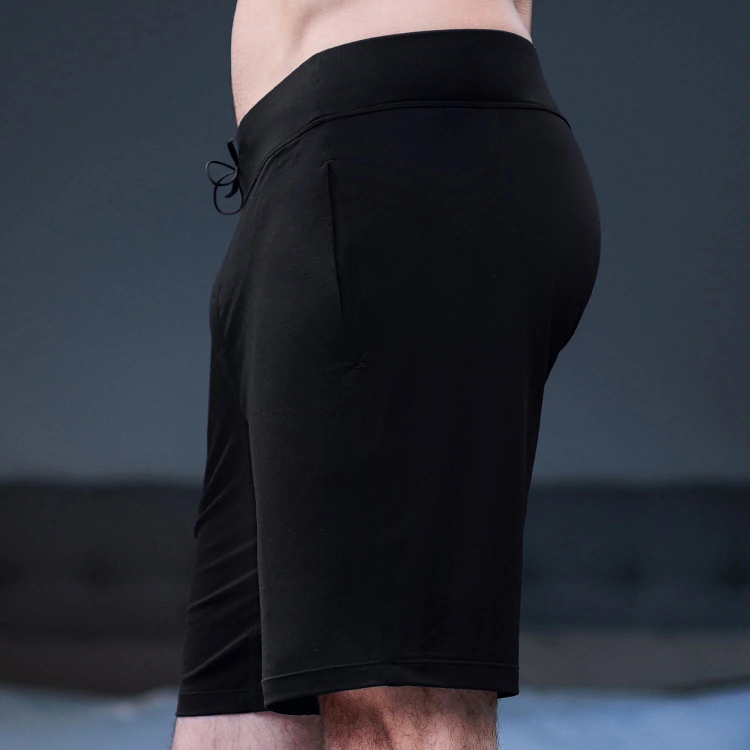 Shorts — NATTCOOL™ - Image 14