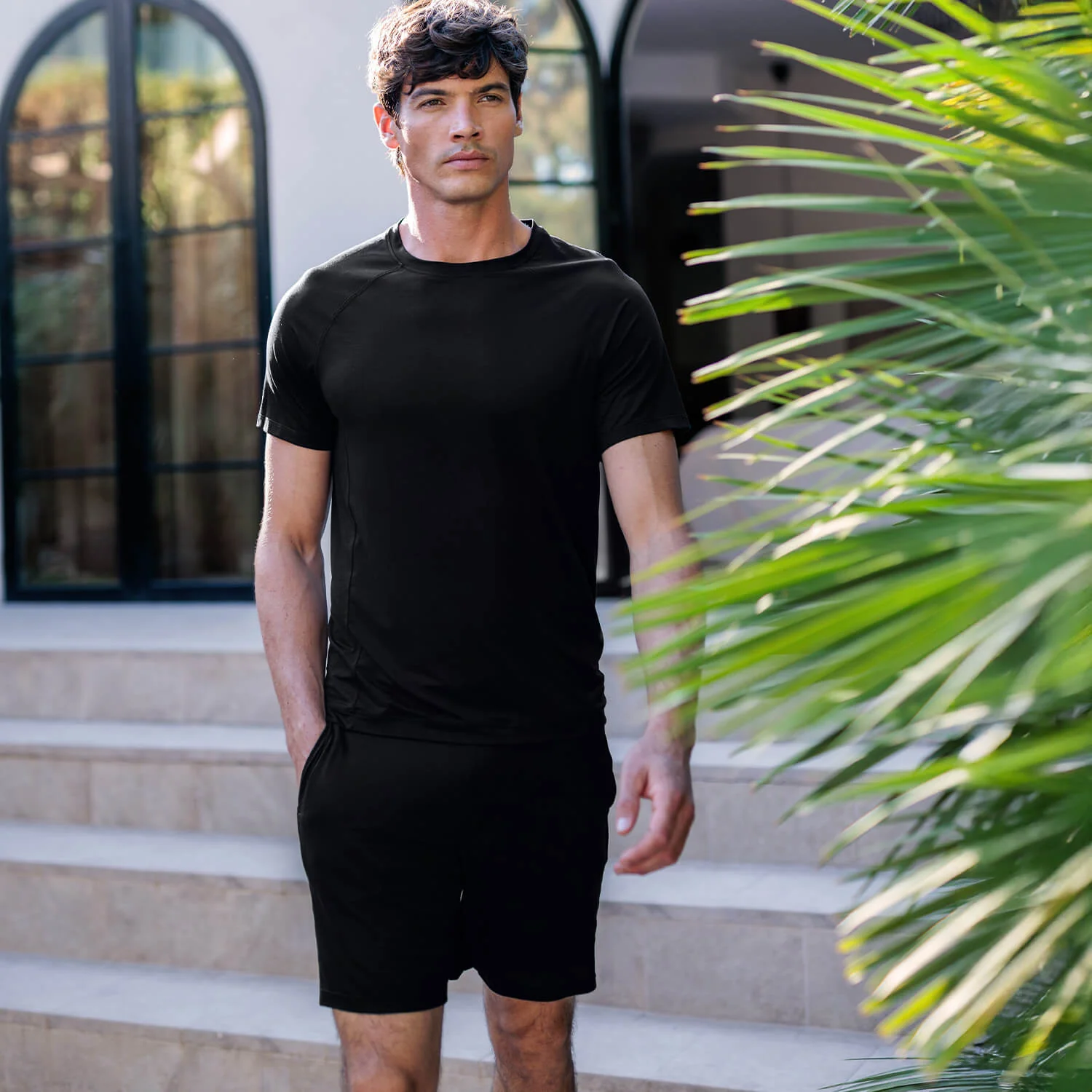 Shorts — NATTCOOL™ - Image 15