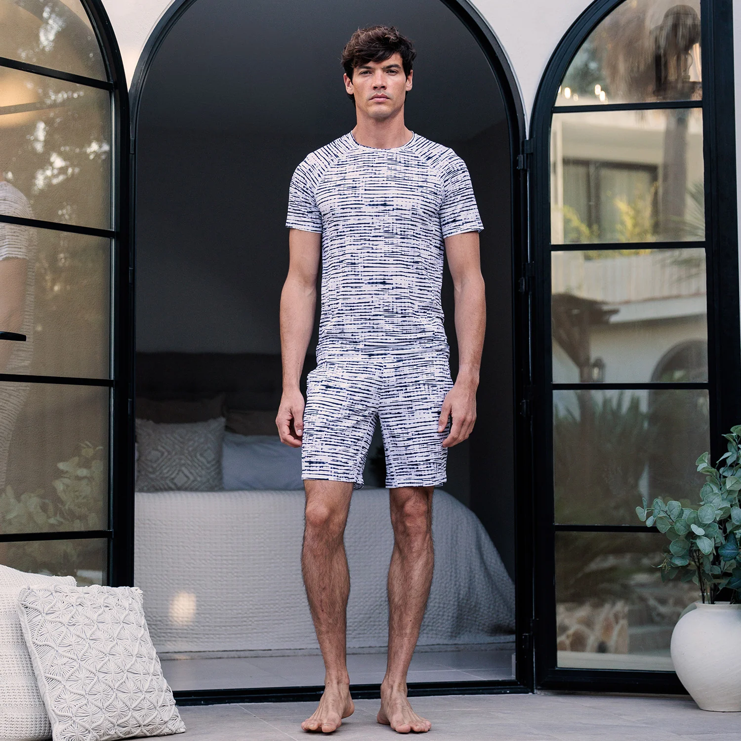 Shorts — NATTCOOL™ - Image 20
