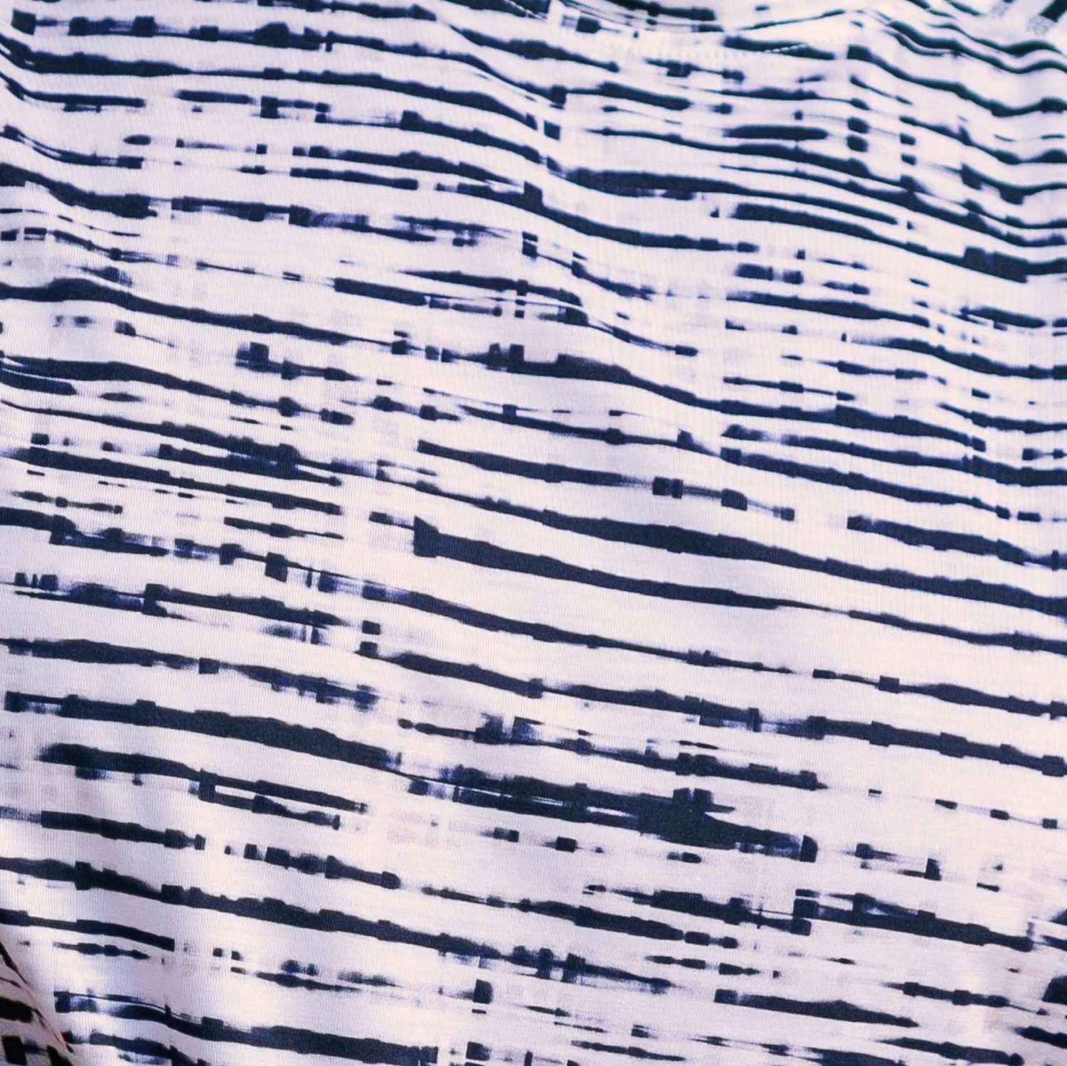 Shorts — NATTCOOL™ - Image 21
