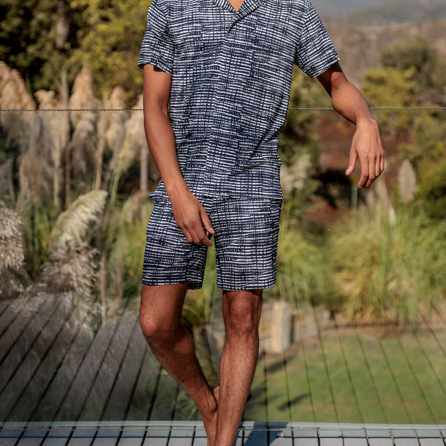 Shorts — NATTCOOL™ - Image 25