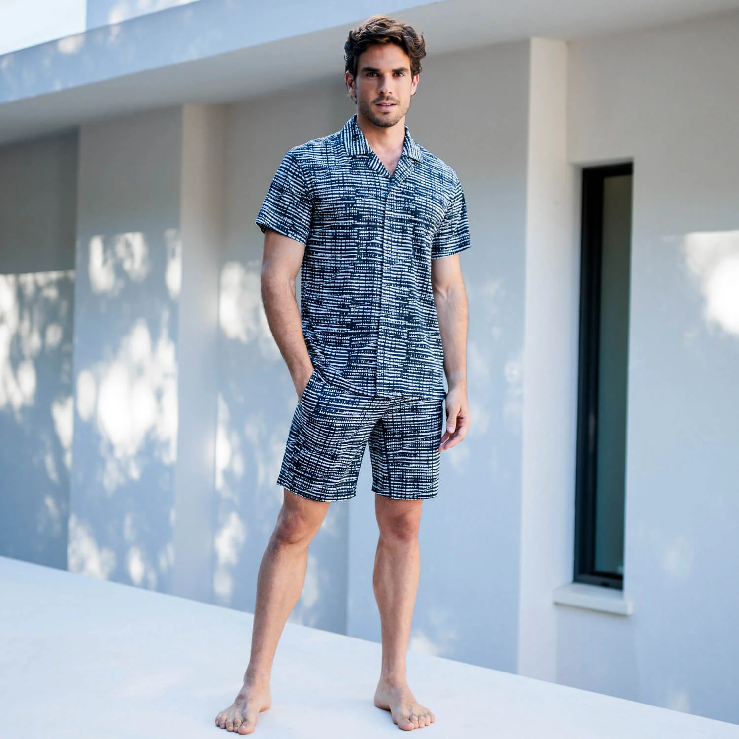 Shorts — NATTCOOL™ - Image 26