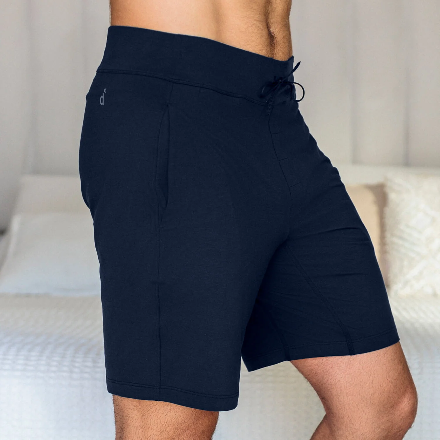 Shorts — NATTCOOL™ - Image 29