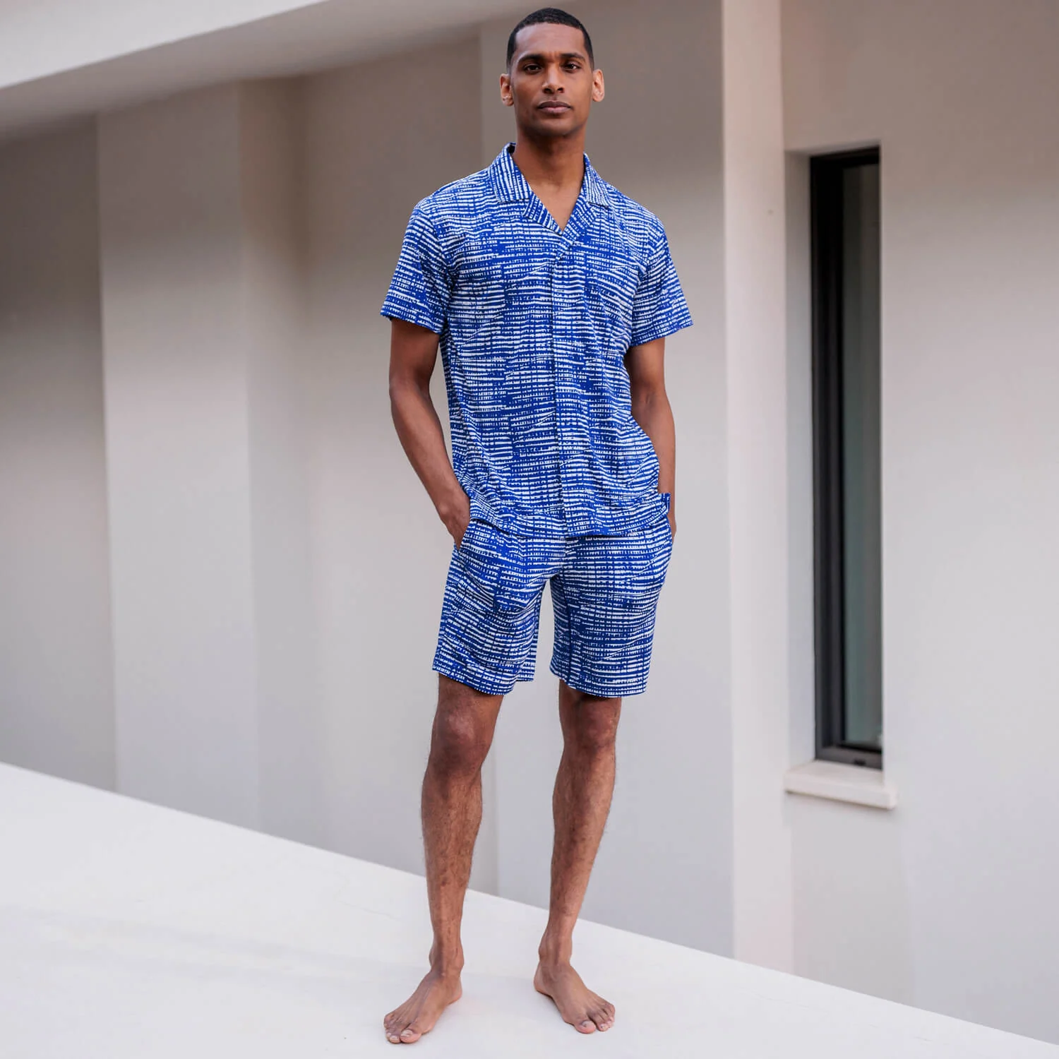 Shorts — NATTCOOL™ - Image 3