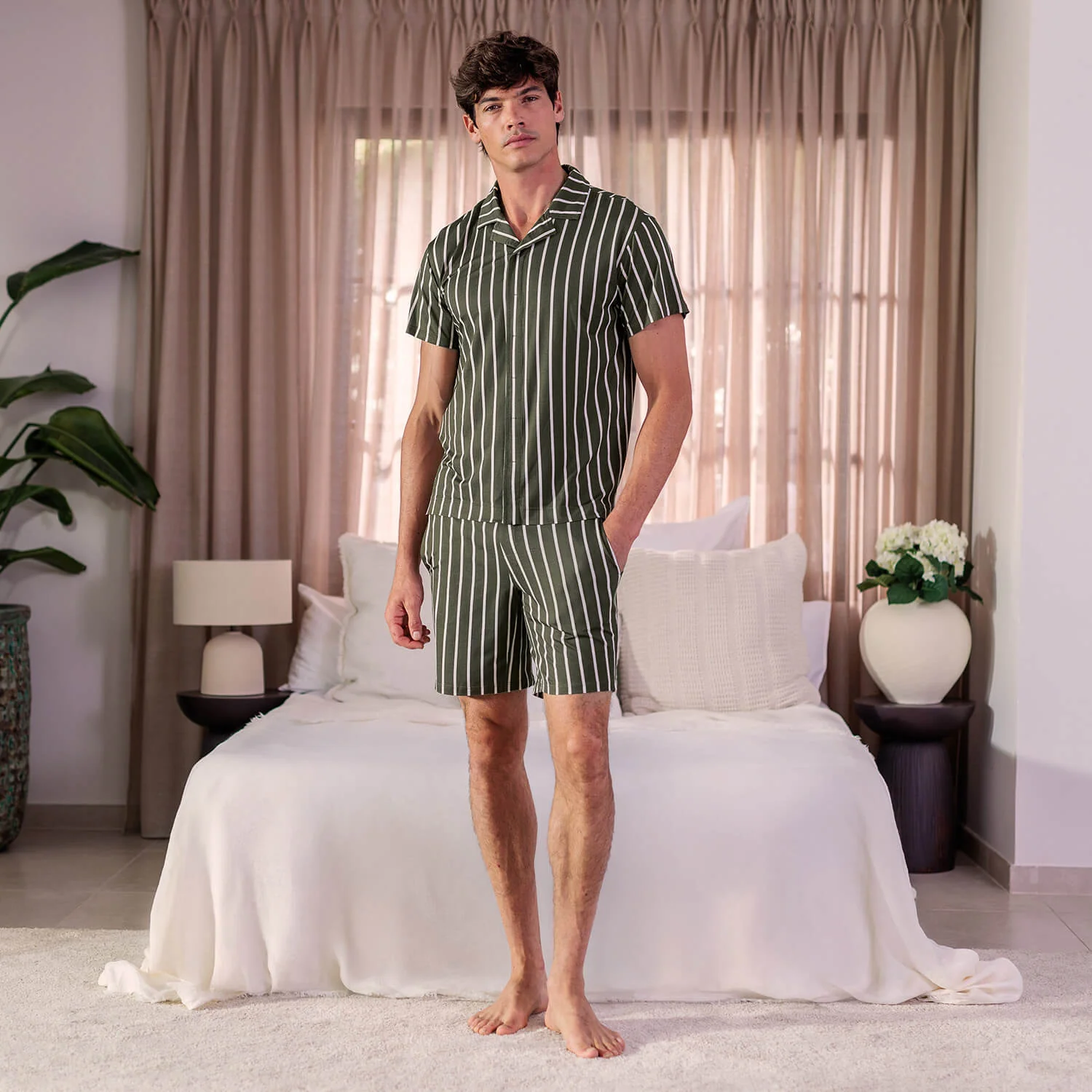 Shorts — NATTCOOL™ - Image 38