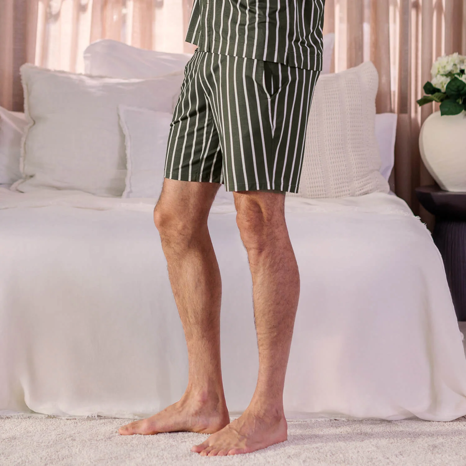 Shorts — NATTCOOL™ - Image 39