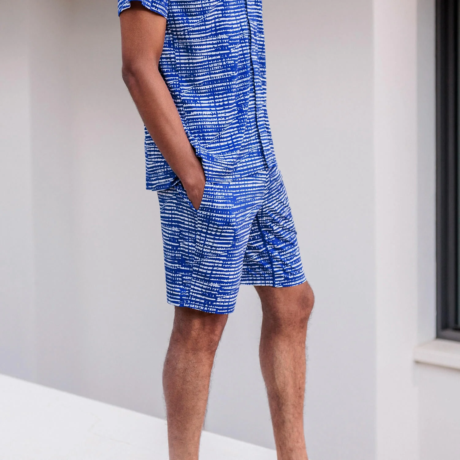 Shorts — NATTCOOL™ - Image 4