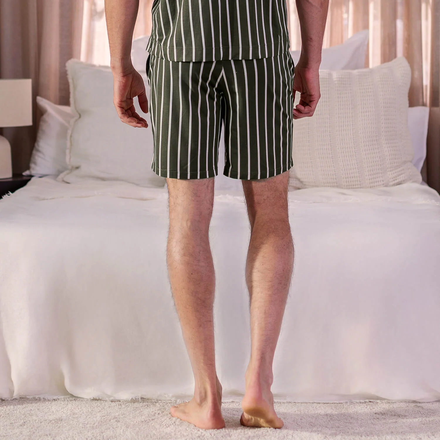 Shorts — NATTCOOL™ - Image 40