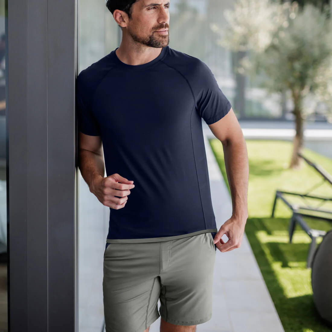 Shorts — NATTCOOL™ - Image 43