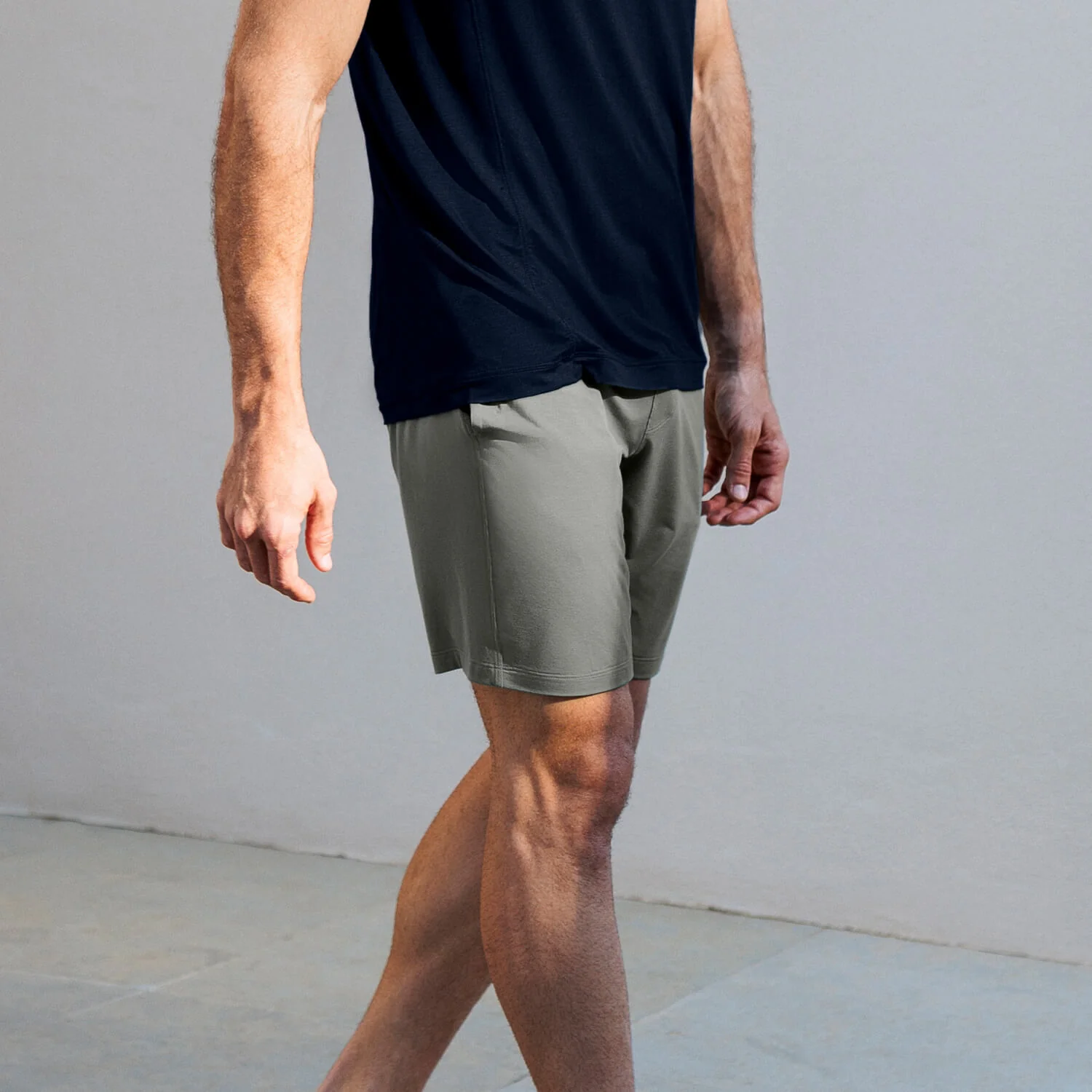 Shorts — NATTCOOL™ - Image 44