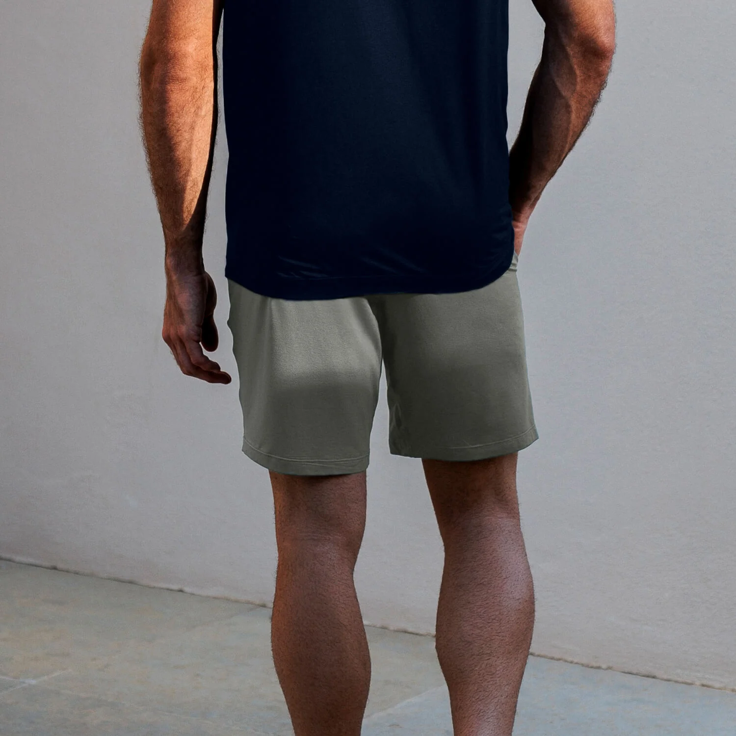 Shorts — NATTCOOL™ - Image 45