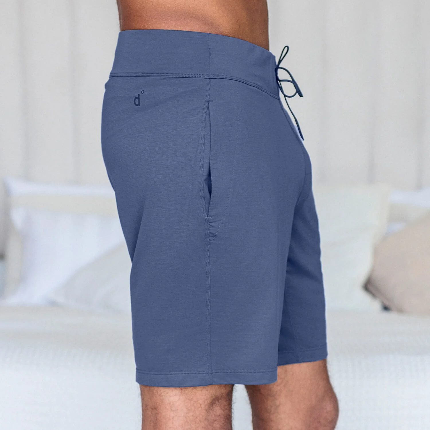 Shorts — NATTCOOL™ - Image 46
