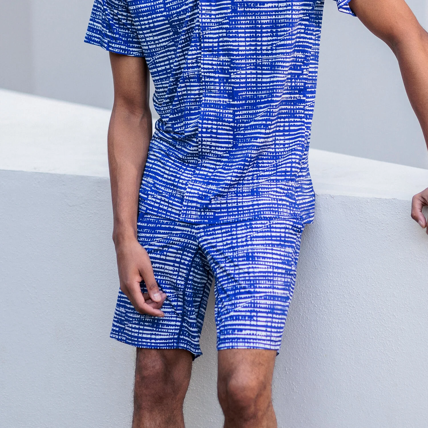 Shorts — NATTCOOL™ - Image 5