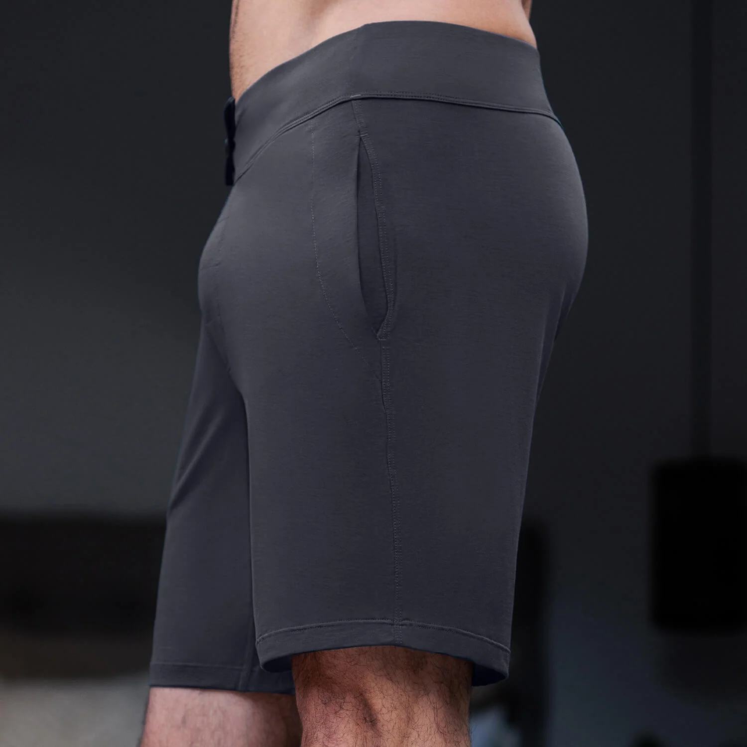 Shorts — NATTCOOL™ - Image 56