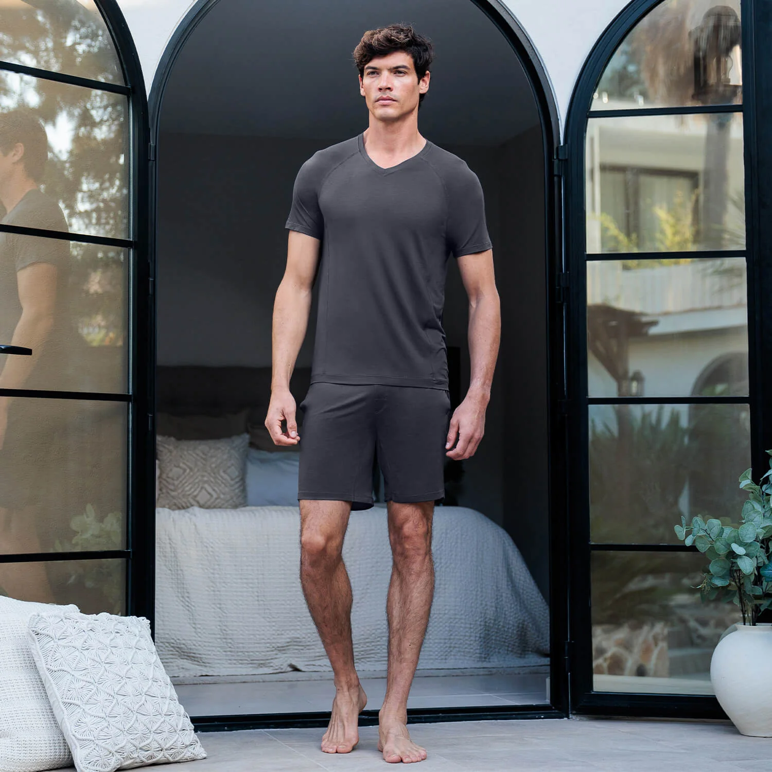 Shorts — NATTCOOL™ - Image 57