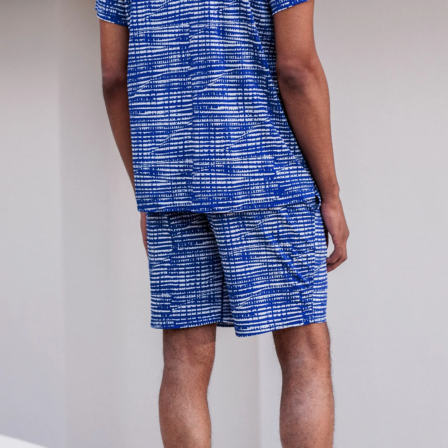 Shorts — NATTCOOL™ - Image 6