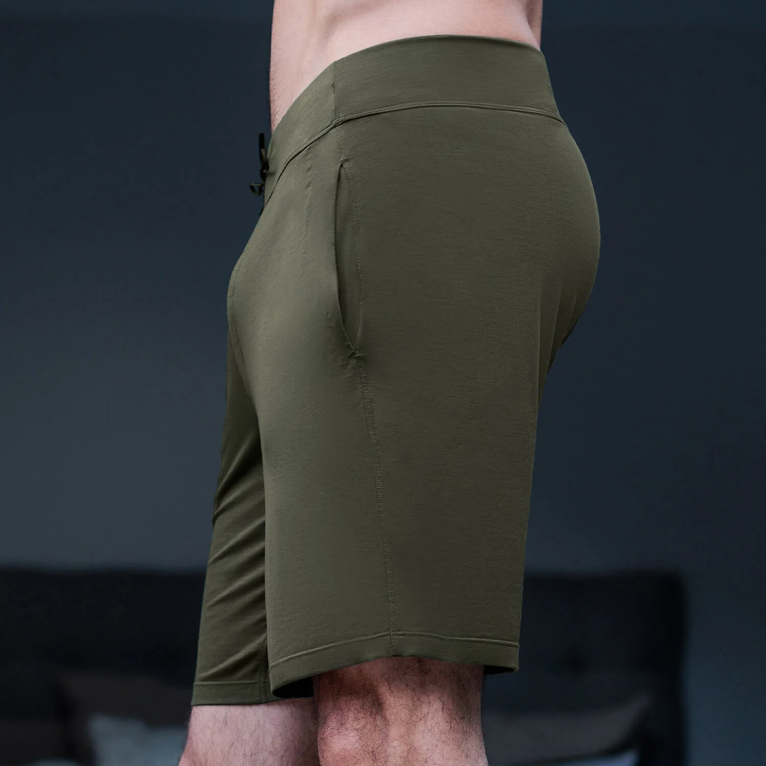 Shorts — NATTCOOL™ - Image 9