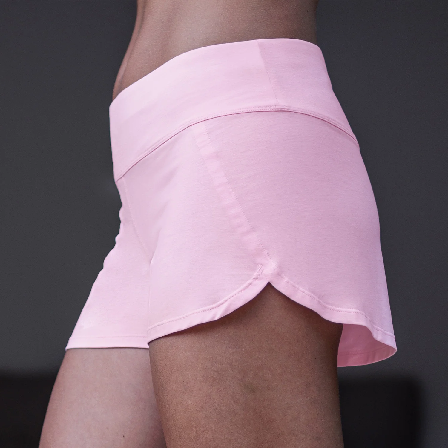 Shorts Kurz — NATTCOOL™ - Image 11