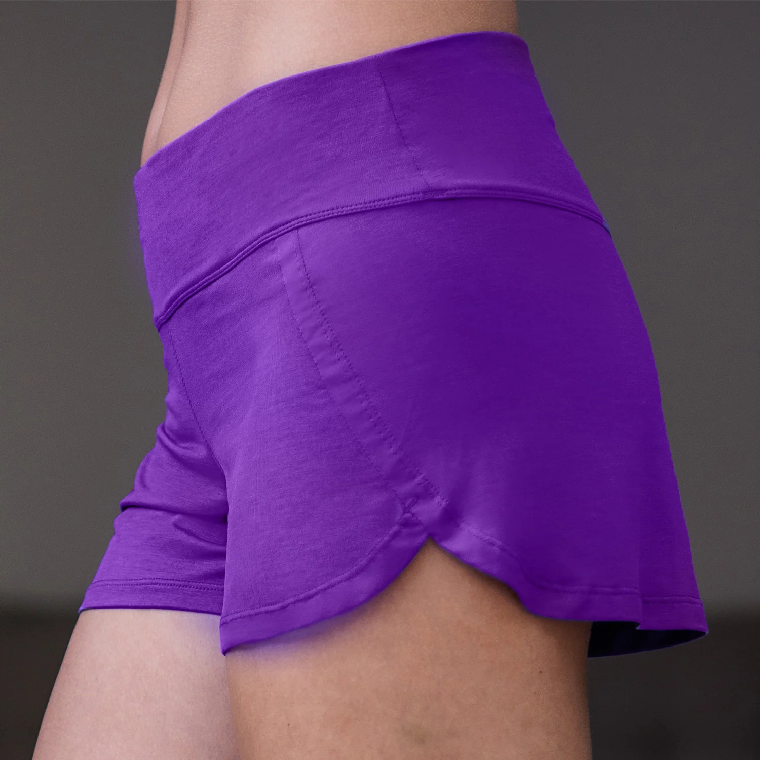 Shorts Kurz — NATTCOOL™ - Image 15