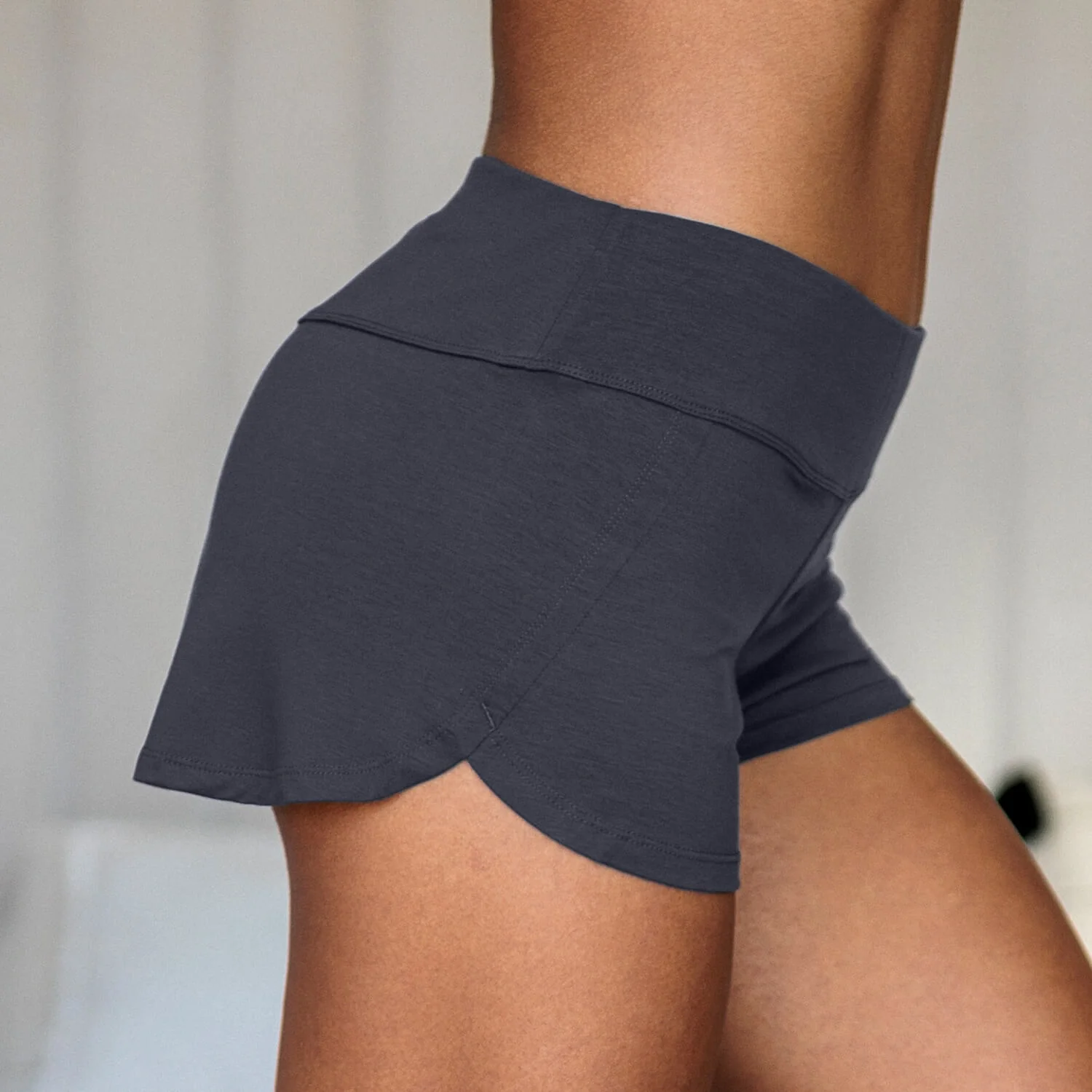 Shorts Kurz — NATTCOOL™ - Image 37