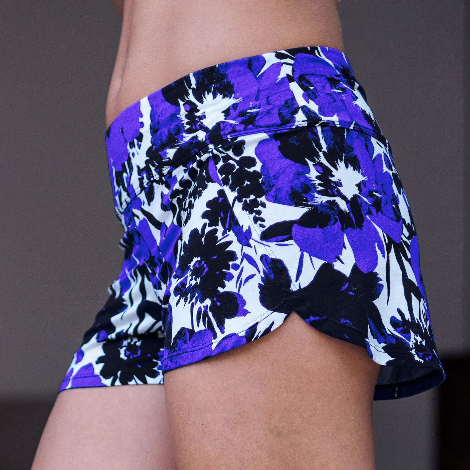Shorts Kurz — NATTCOOL™ - Image 6