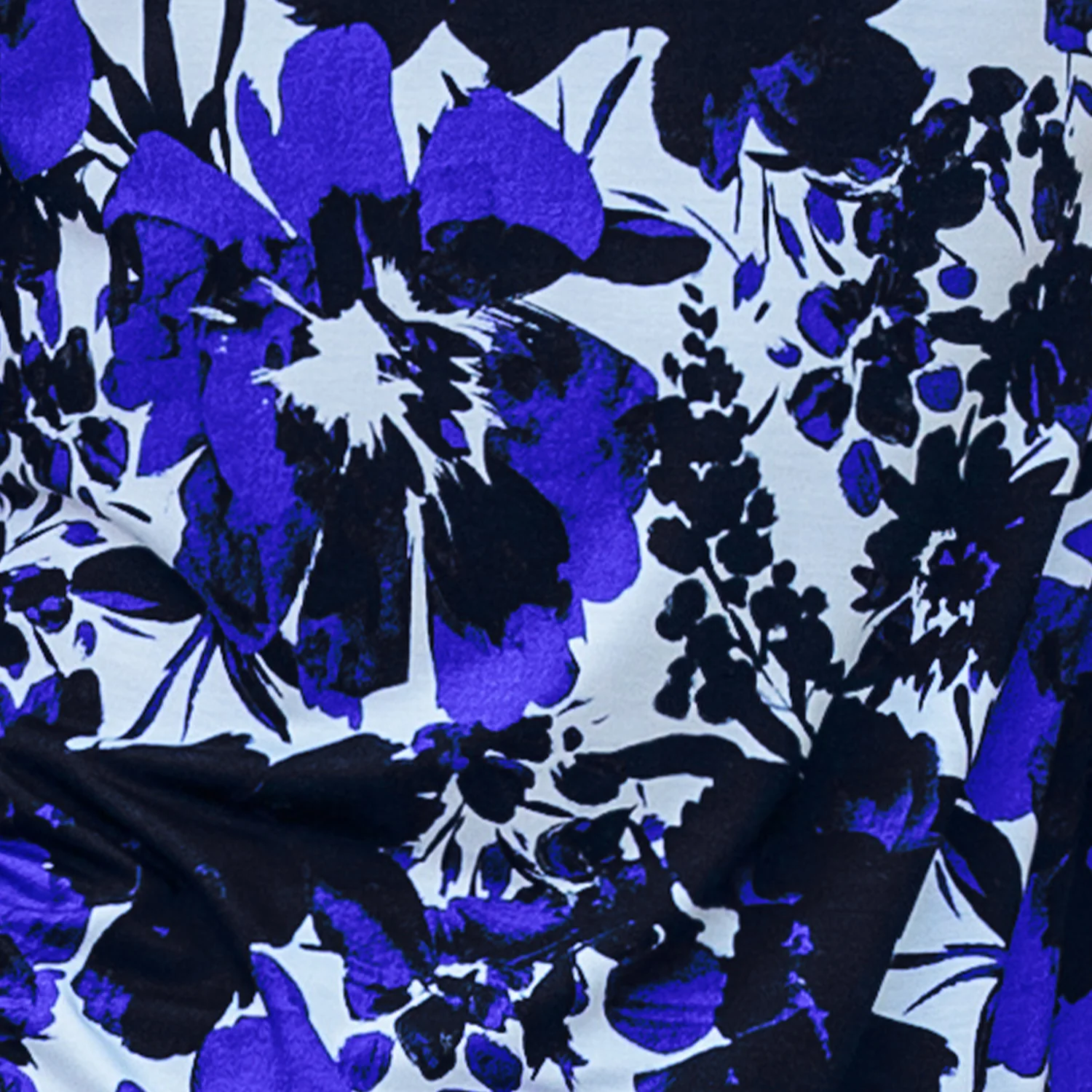 Shorts Kurz — NATTCOOL™ - Image 9