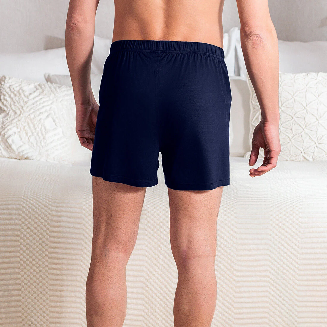 Schlaf Boxer — NATTCOOL™ - Image 9