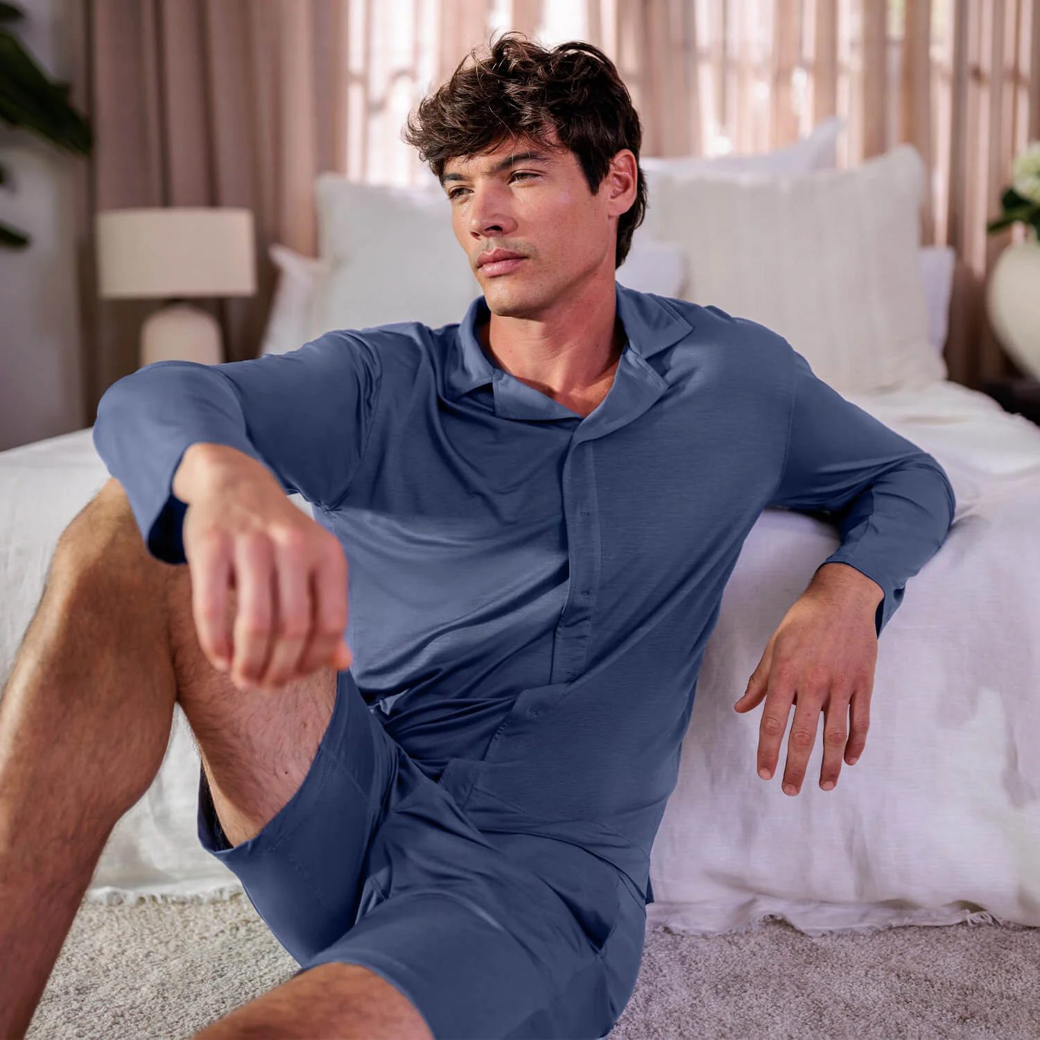 Bestsellers — Herren