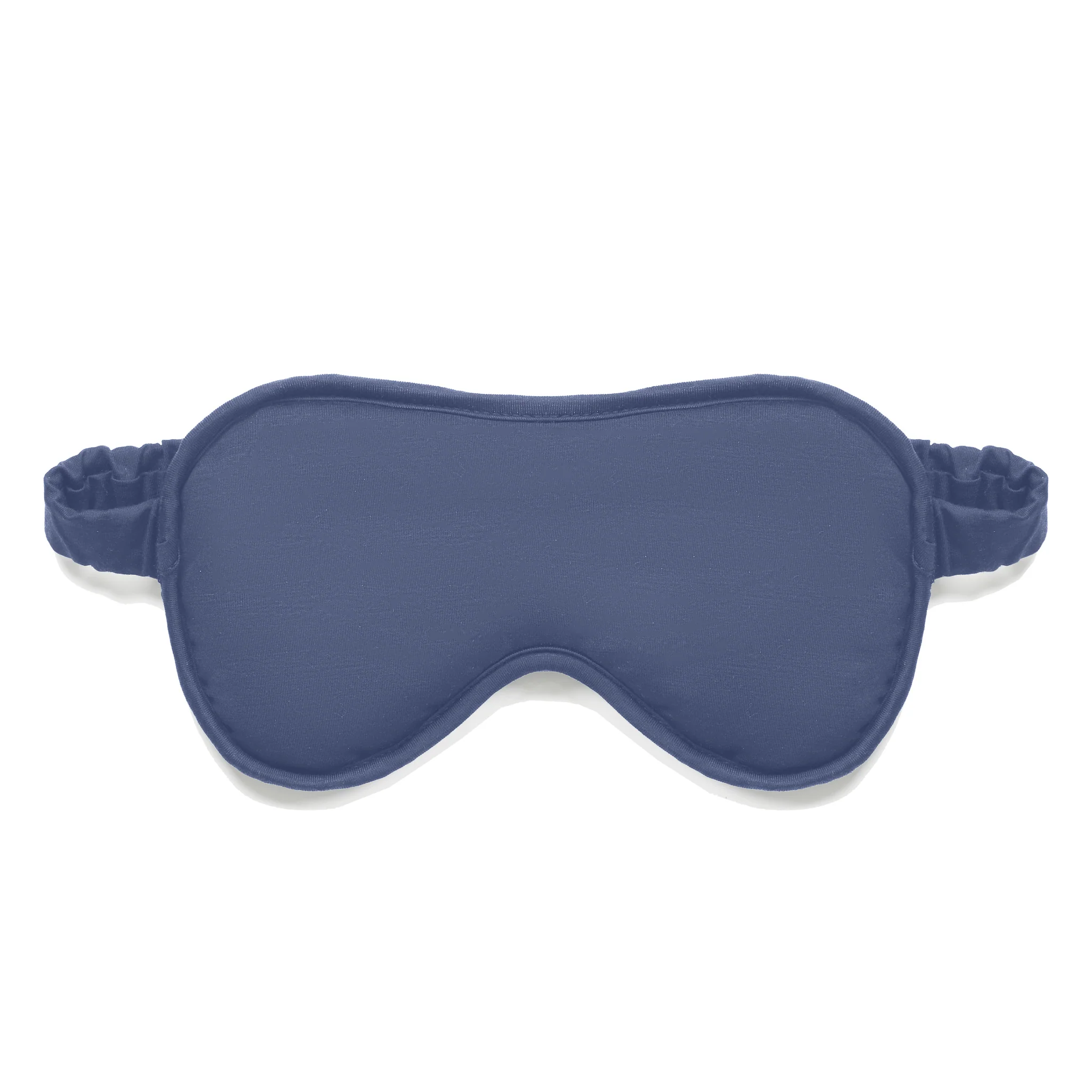 Schlafmaske — NATTCOOL™ - Image 10