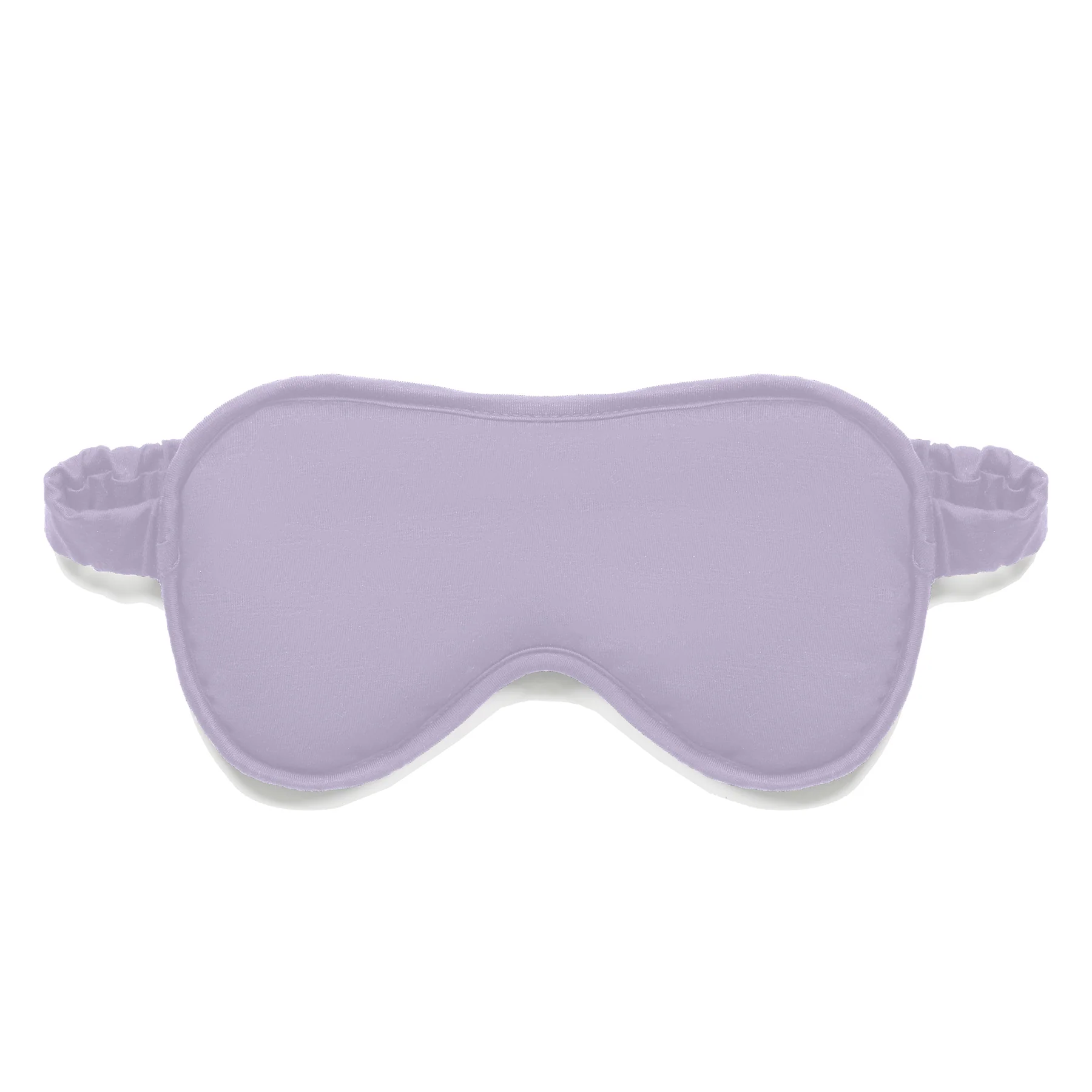 Schlafmaske — NATTCOOL™ - Image 11