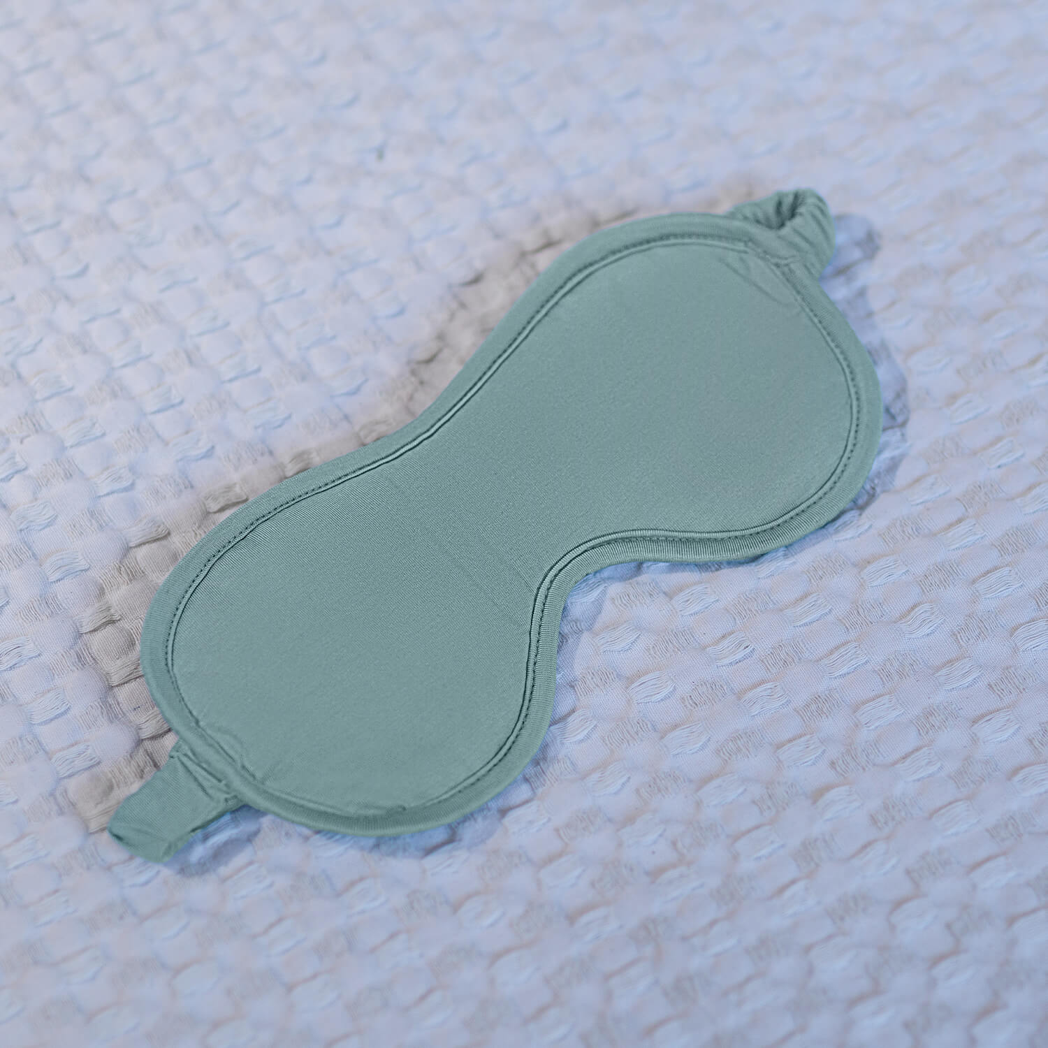 Schlafmaske — NATTCOOL™ - Image 13