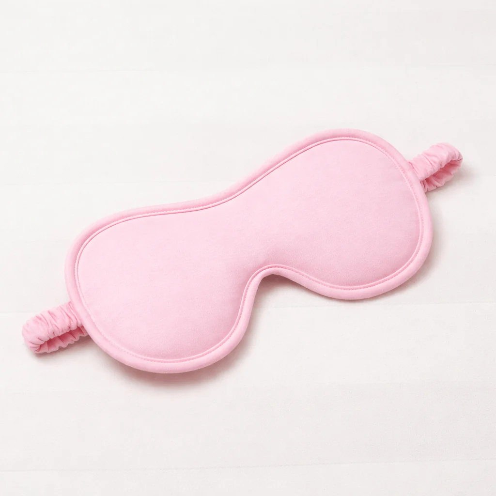 Schlafmaske — NATTCOOL™ - Image 15