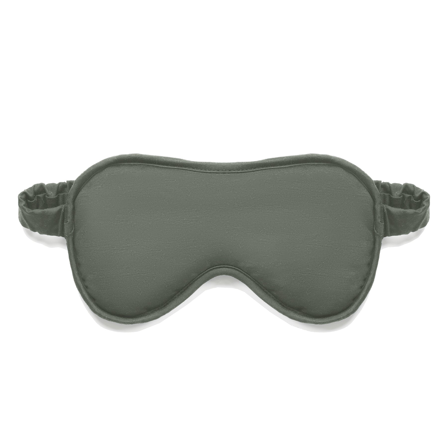 Schlafmaske — NATTCOOL™ - Image 6