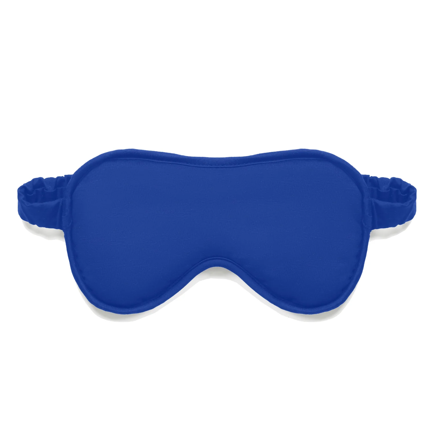 Schlafmaske — NATTCOOL™ - Image 7