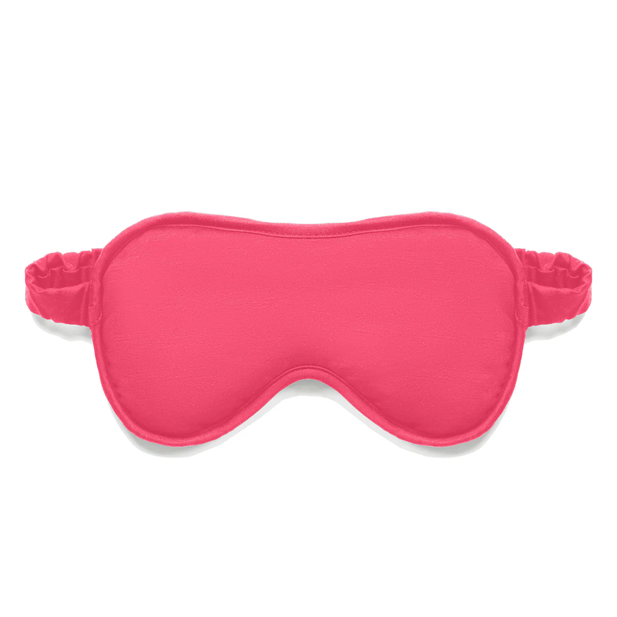 Schlafmaske — NATTCOOL™ - Image 8