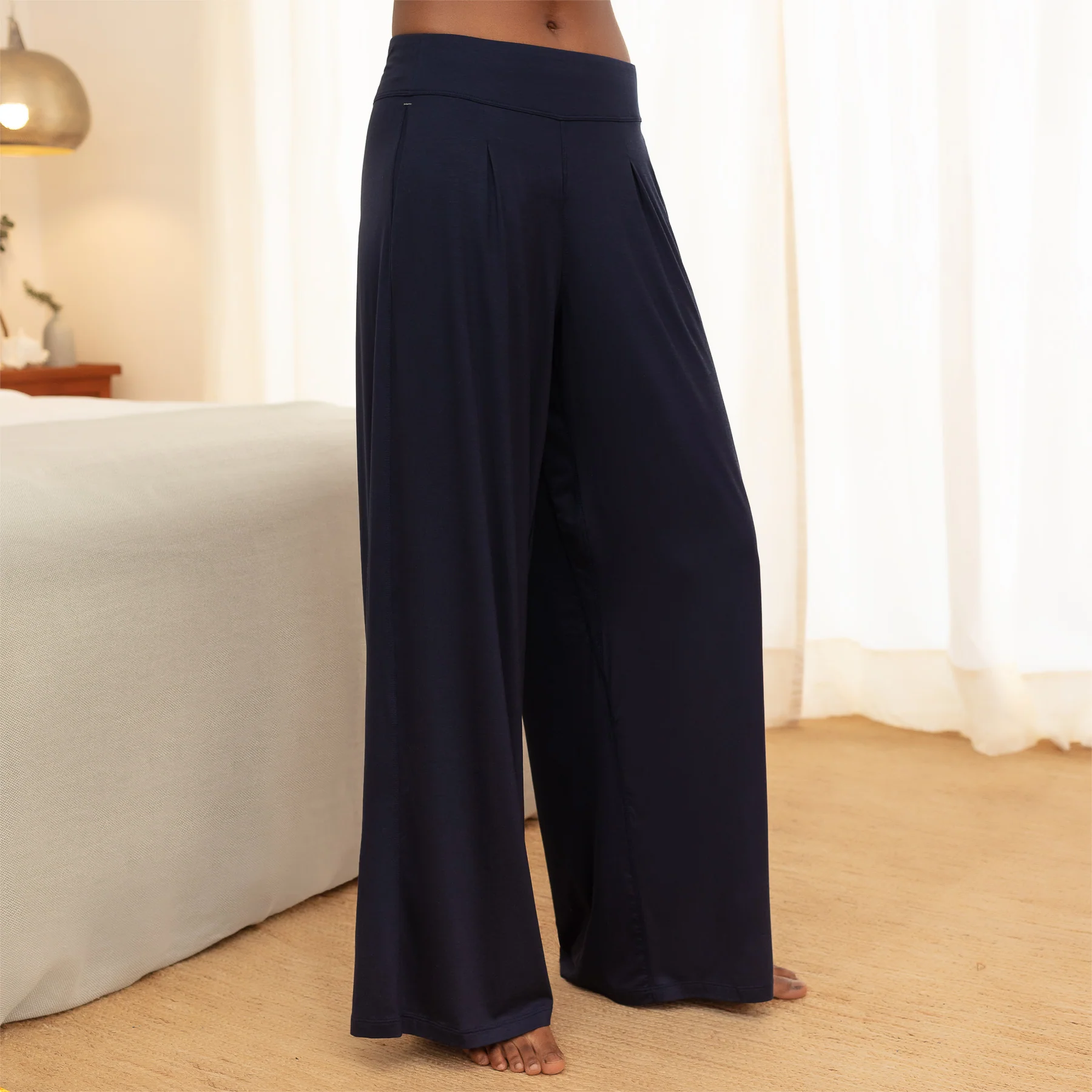 Hose — NATTCOOL™ - Image 24