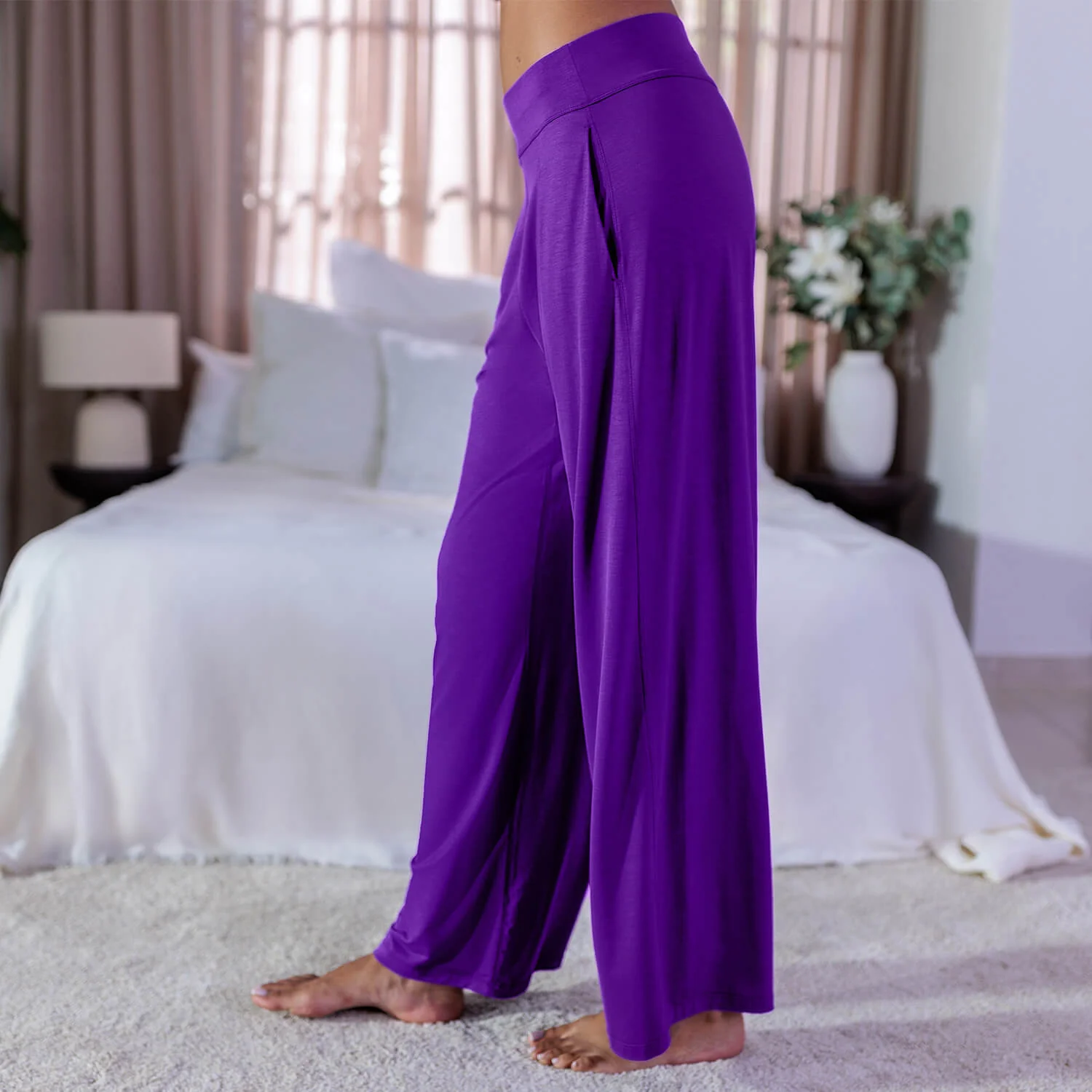 Hose — NATTCOOL™ - Image 30