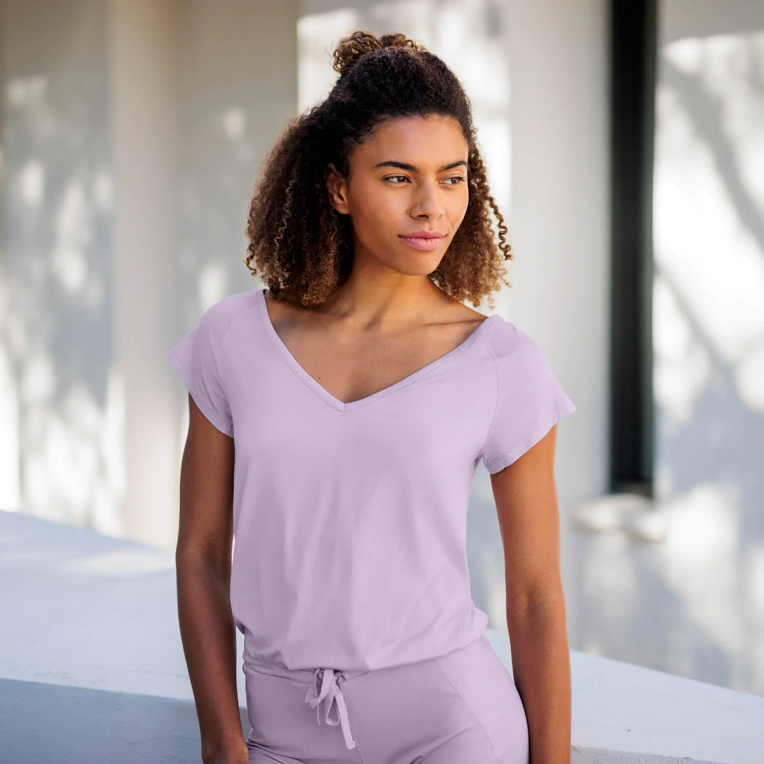 Playsuit — NATTCOOL™ - Image 7