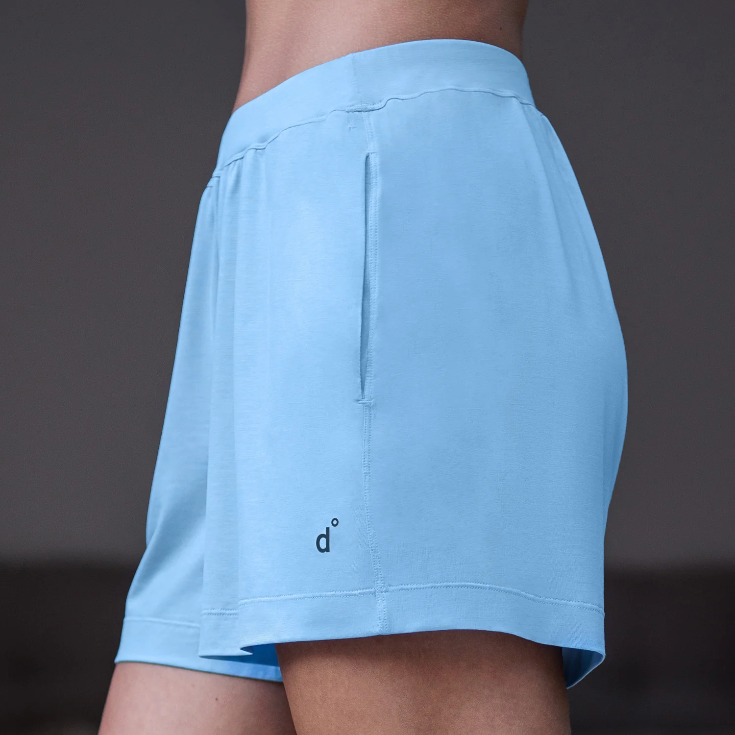 Shorts — NATTCOOL™ - Image 16
