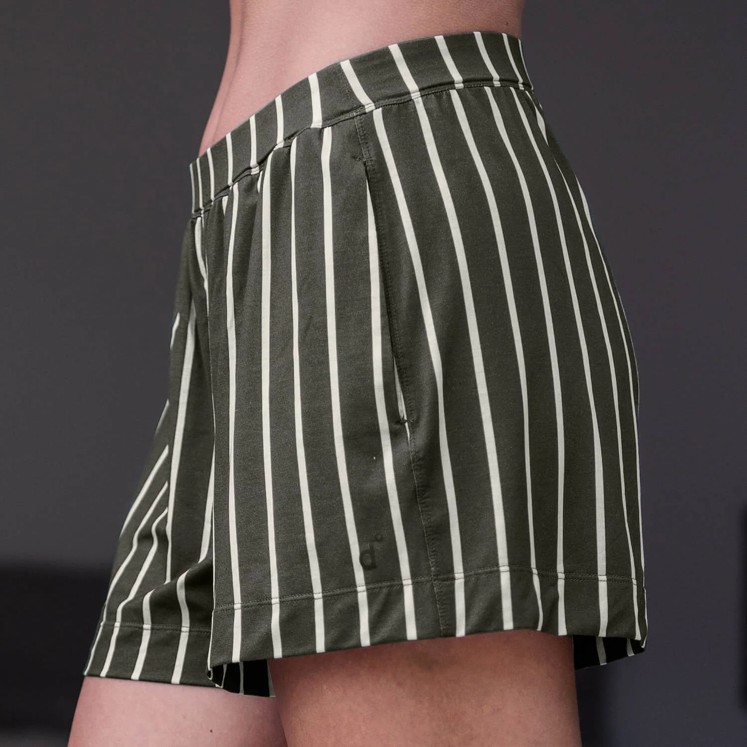 Shorts — NATTCOOL™ - Image 30