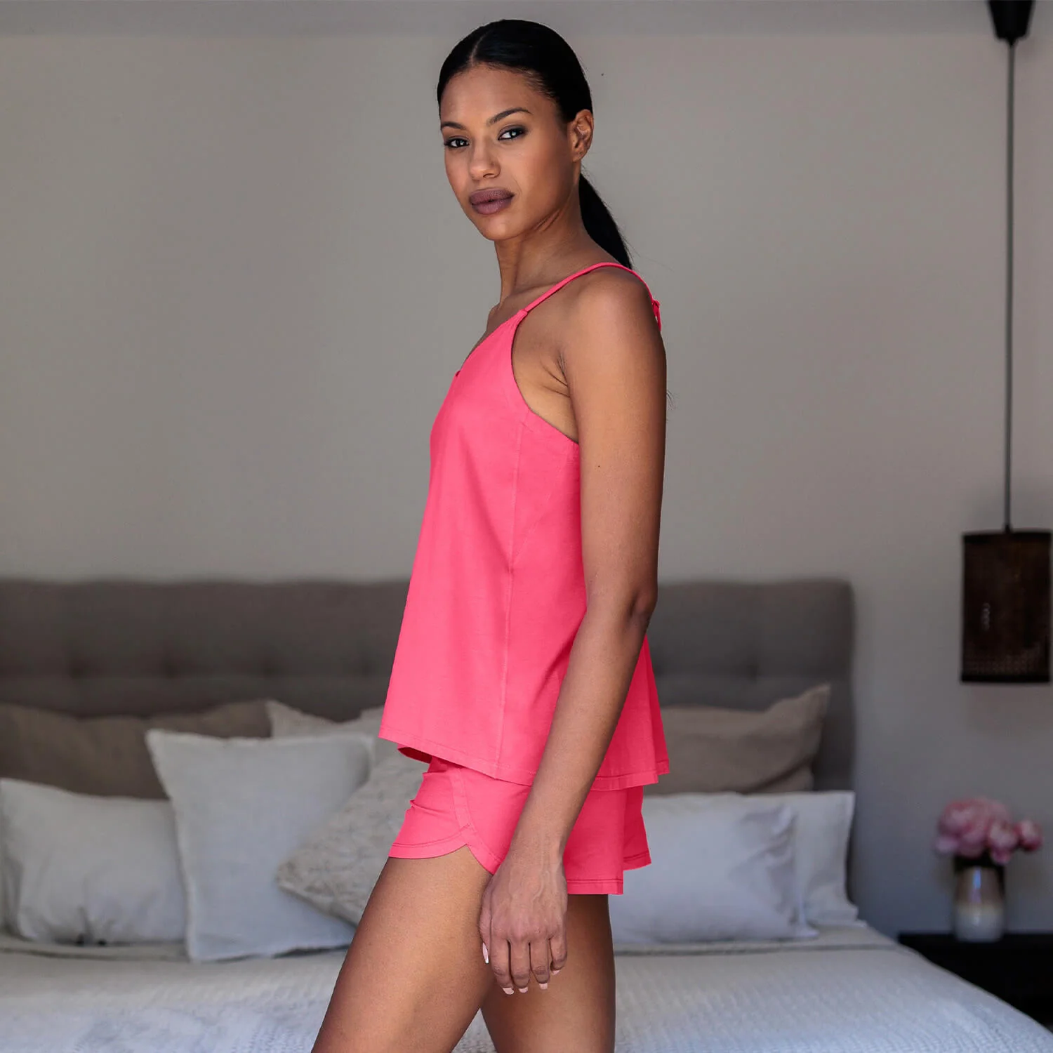 Slip-Top — NATTCOOL™ - Image 13