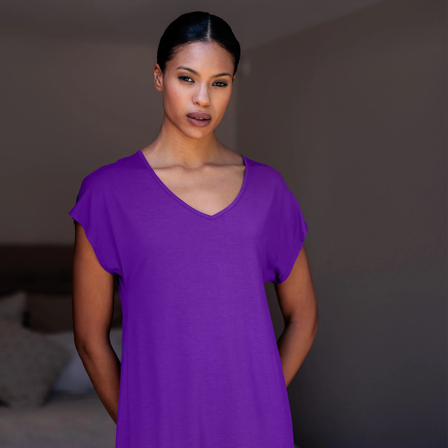 Sleepshirt — NATTCOOL™ - Image 14