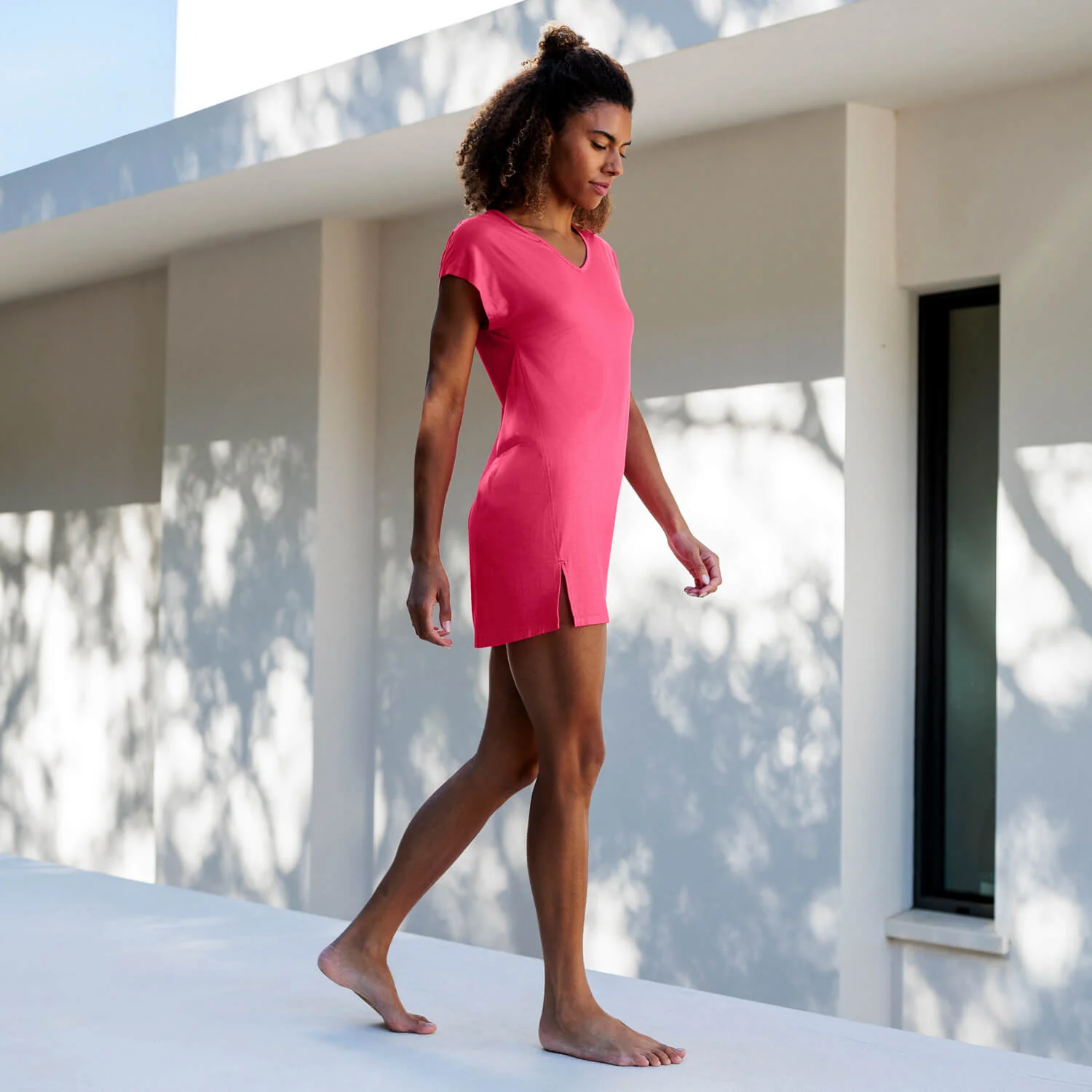 Sleepshirt — NATTCOOL™ - Image 36
