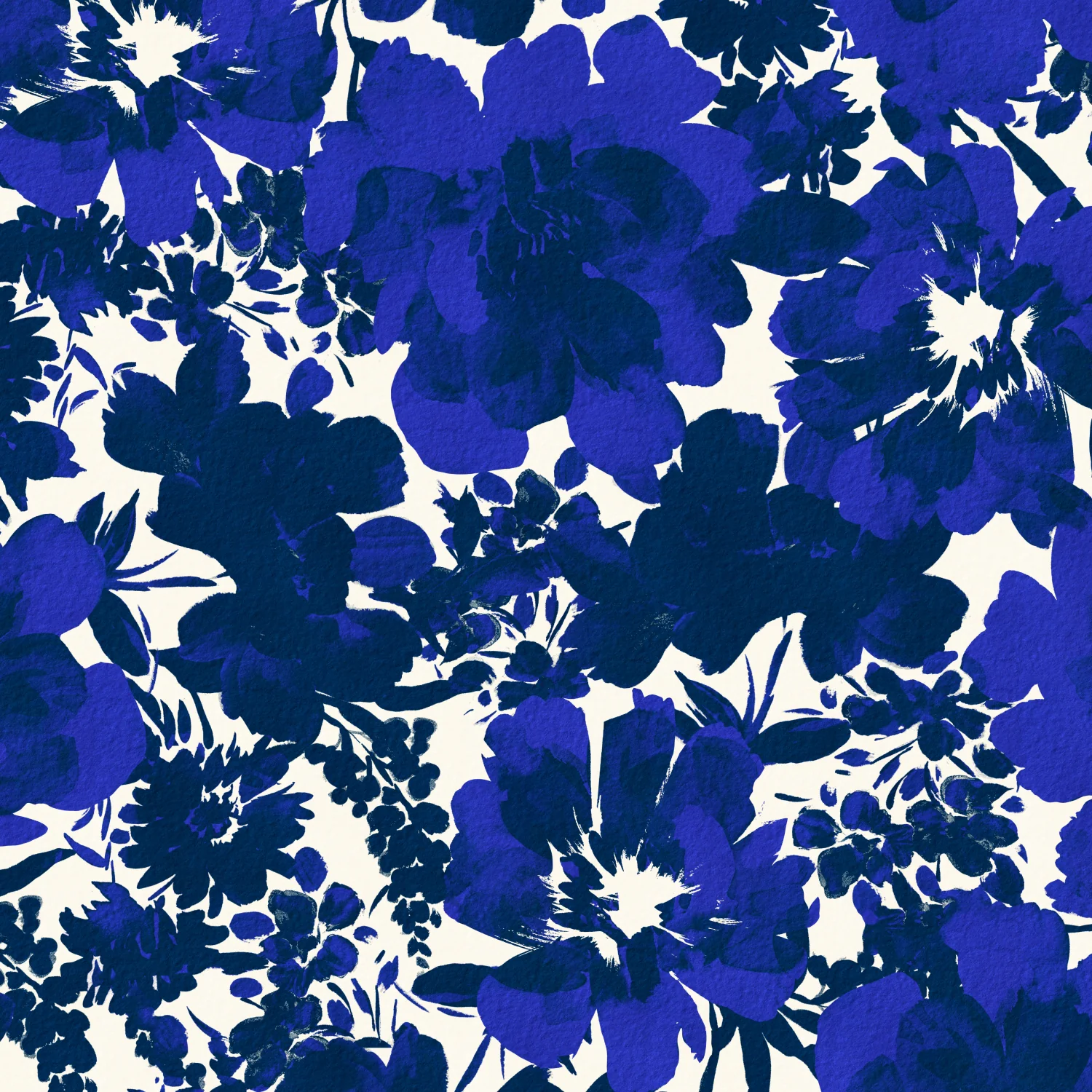 Sleepshirt — NATTCOOL™ - Image 4